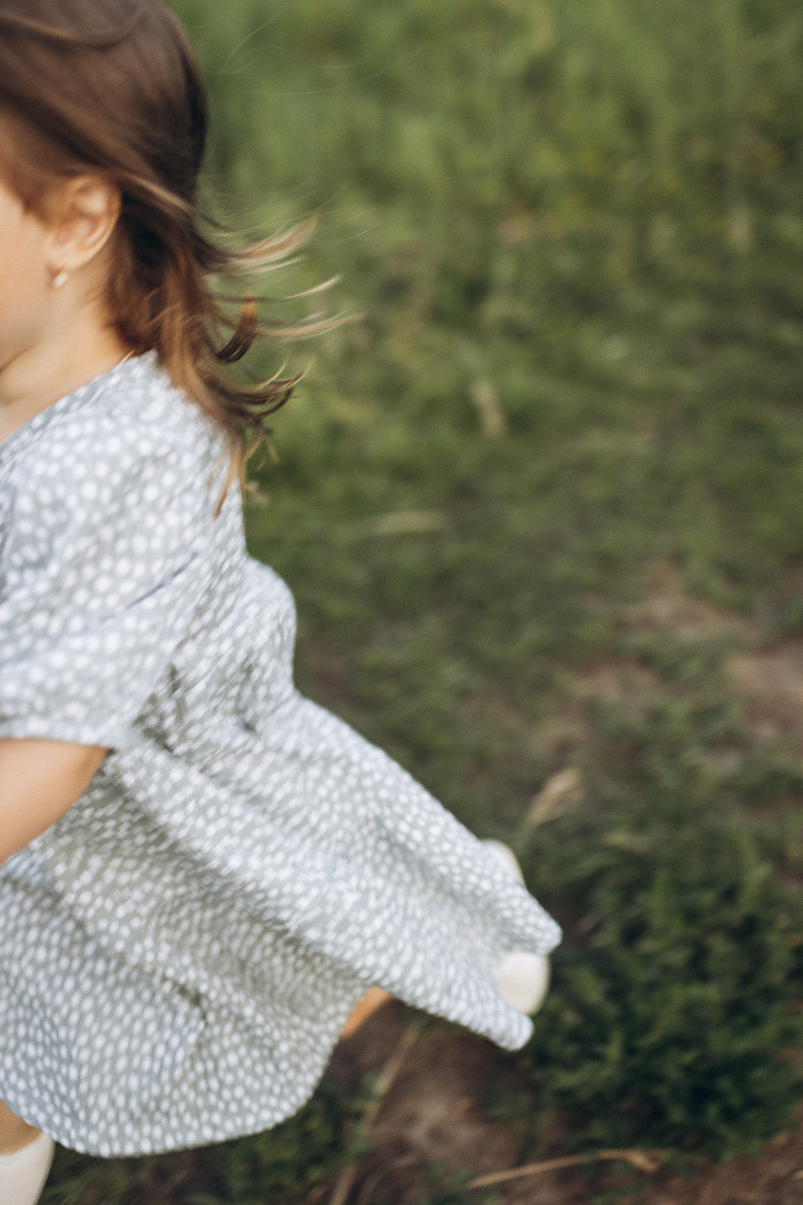 Алексей, Юлия и малышка Настенька. Мария Беседина. Фотография о любви