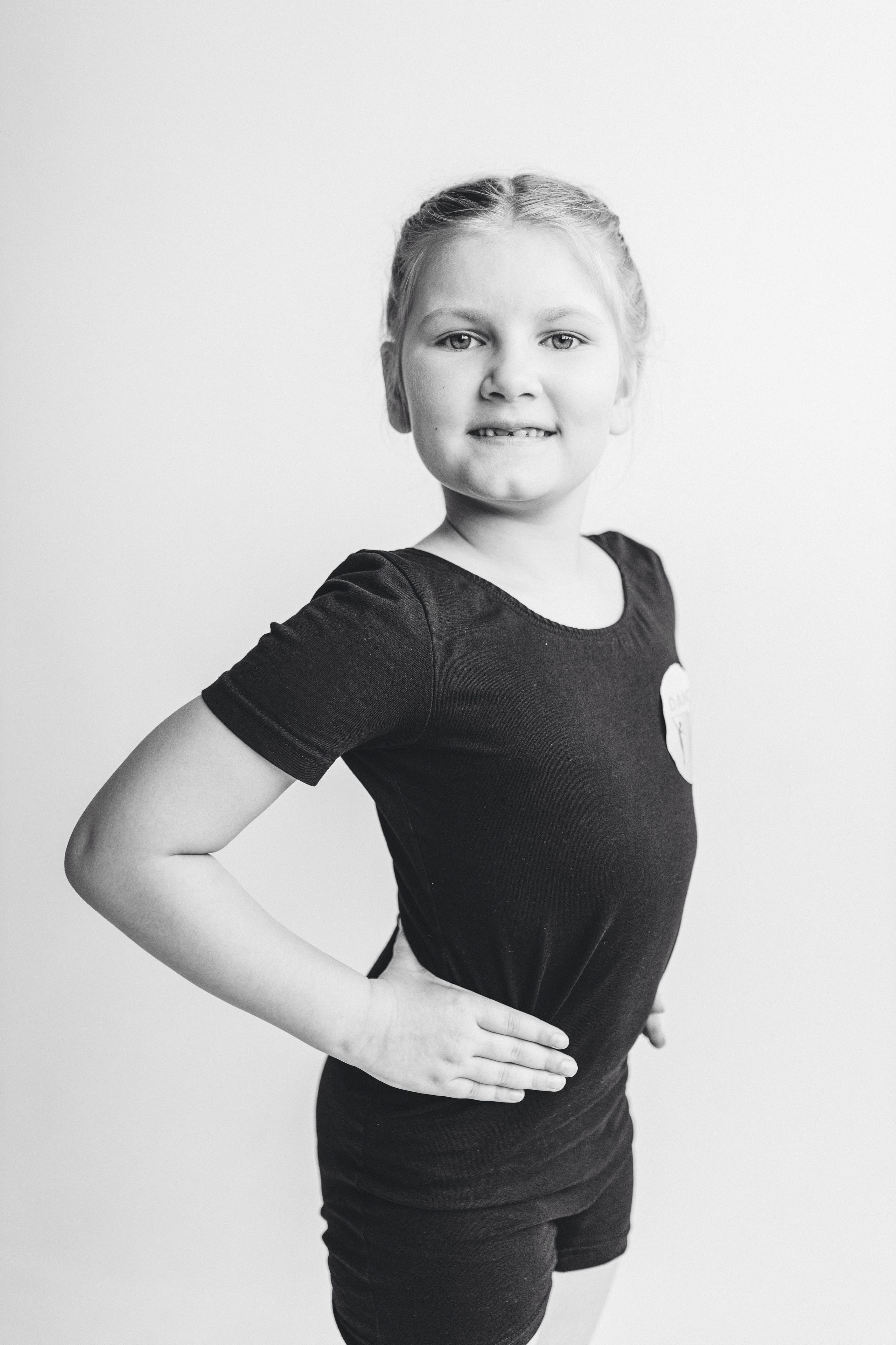 Творческий проект Дансхаус. Мария Беседина. Фотография о любви