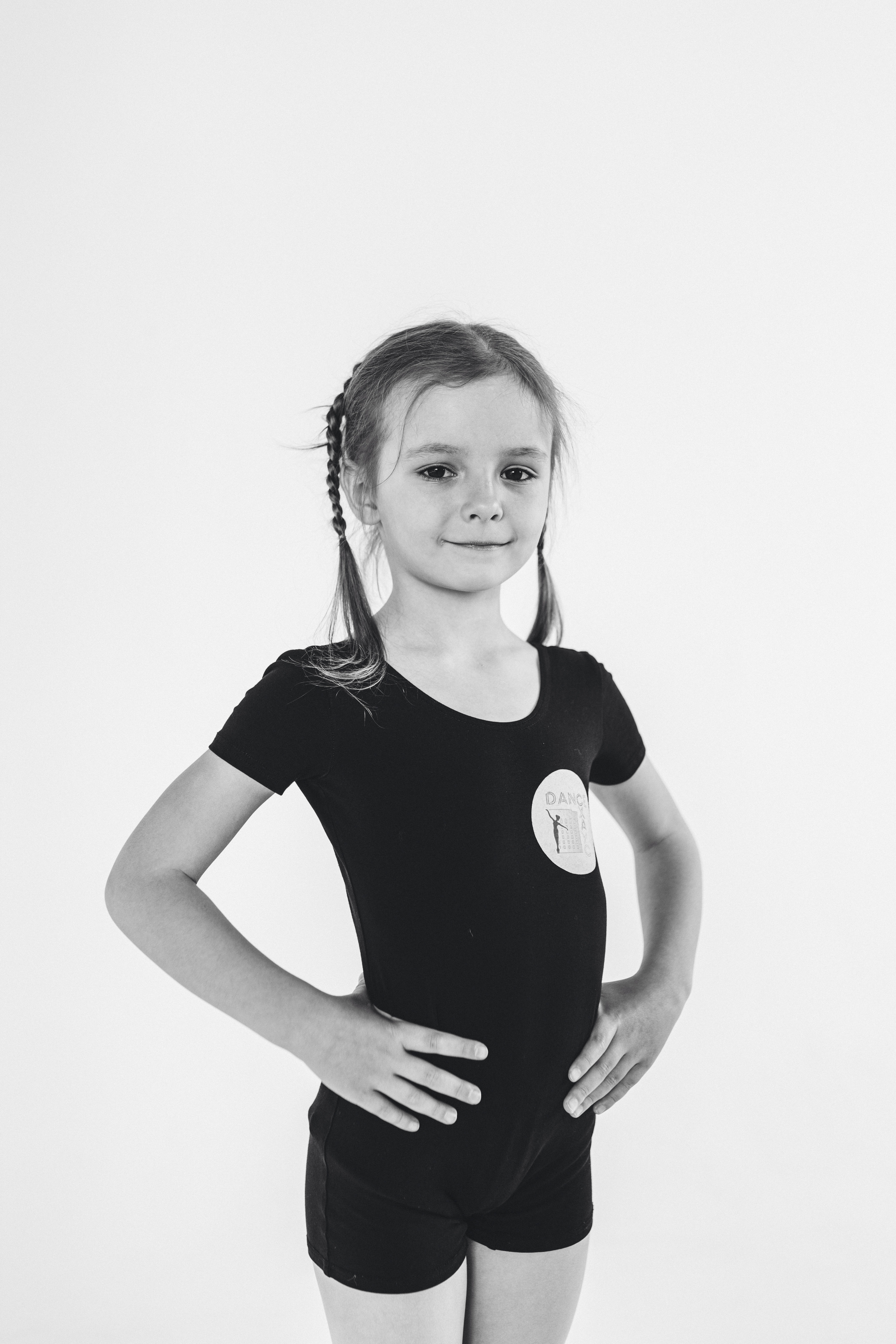 Творческий проект Дансхаус. Мария Беседина. Фотография о любви