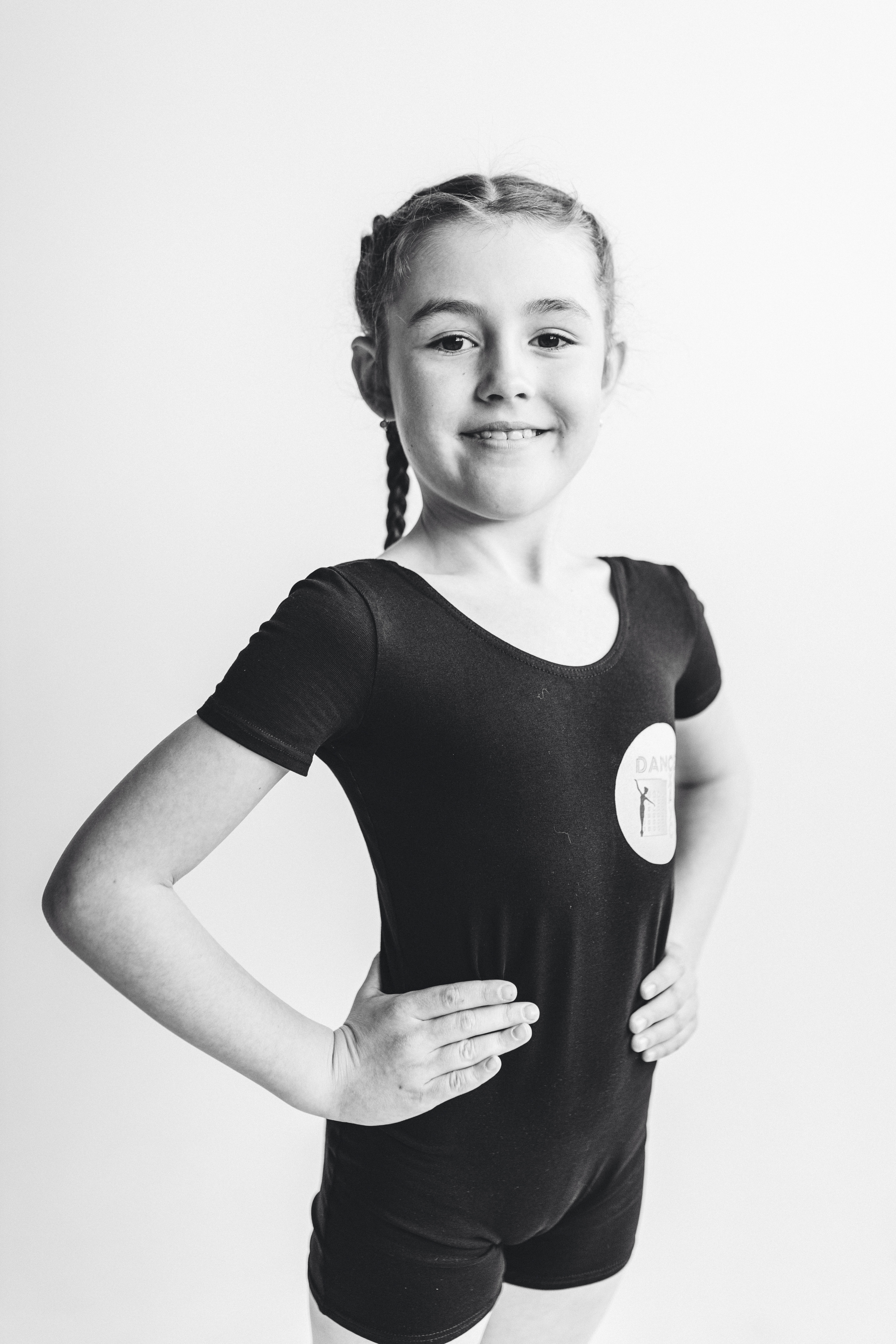 Творческий проект Дансхаус. Мария Беседина. Фотография о любви