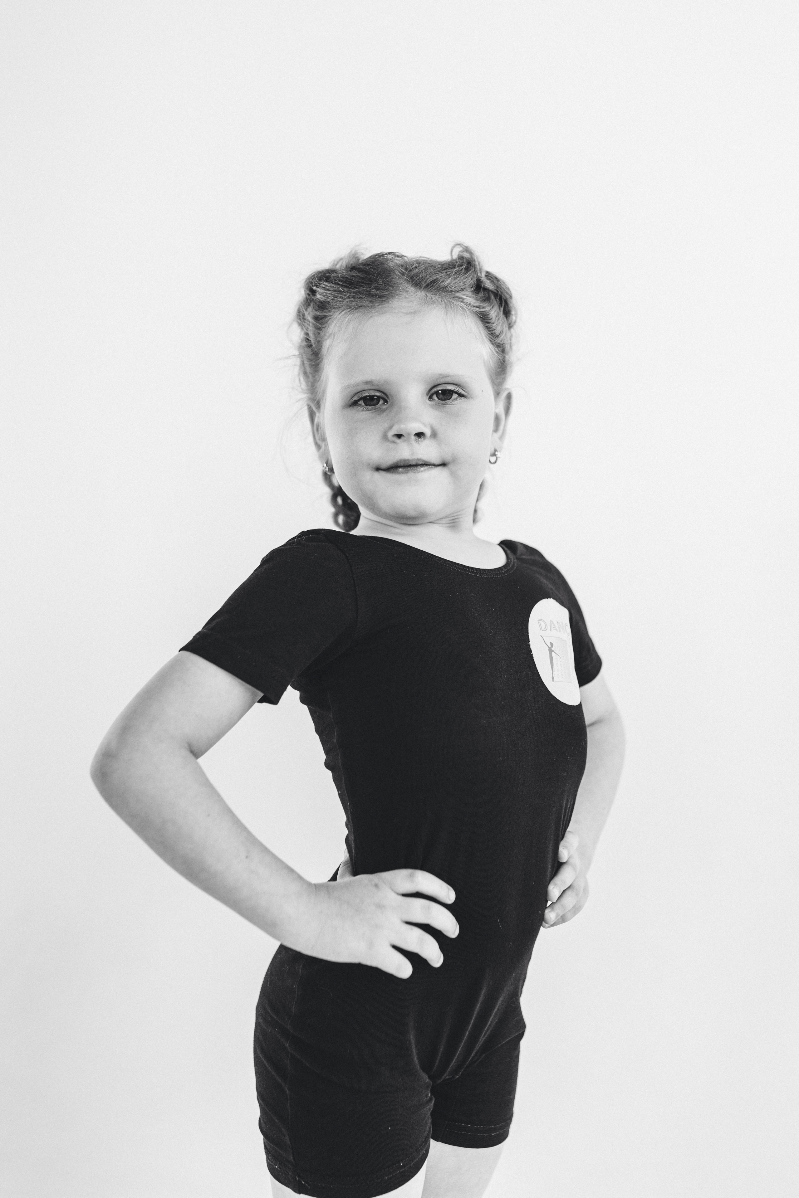 Творческий проект Дансхаус. Мария Беседина. Фотография о любви