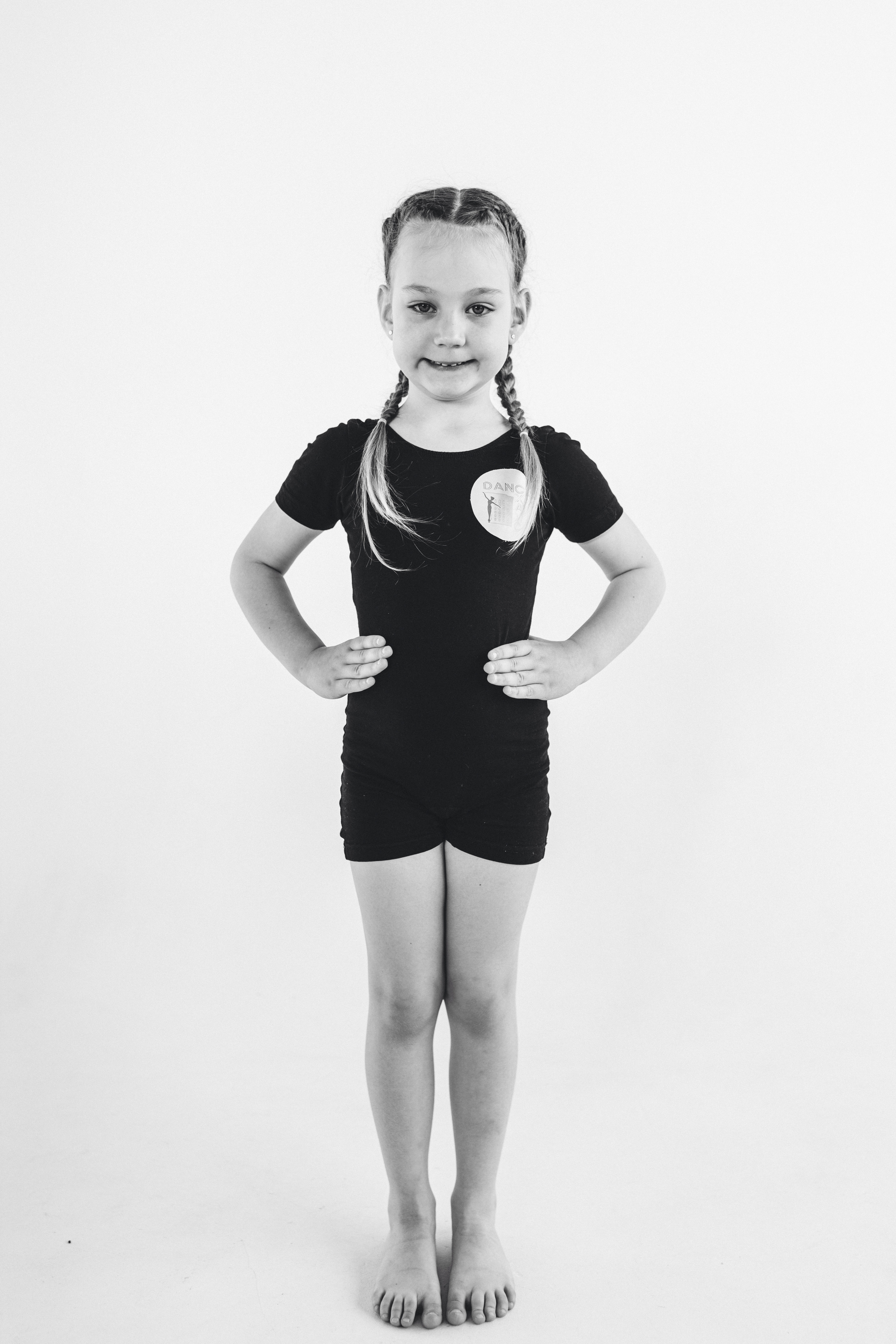 Творческий проект Дансхаус. Мария Беседина. Фотография о любви