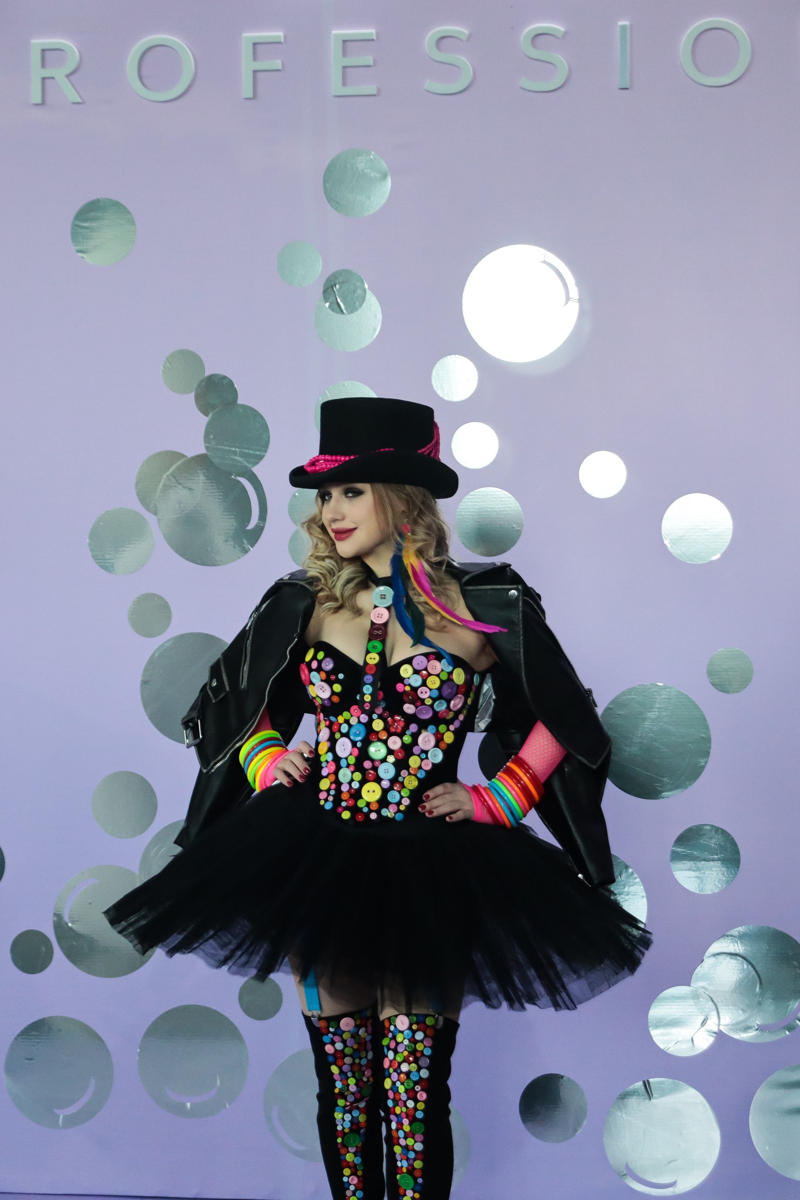 Репортажи. Репортажный, портретный, студийный и автомобильный фотограф в городе Алматы, Талгар и Иссык — Занорин Артем