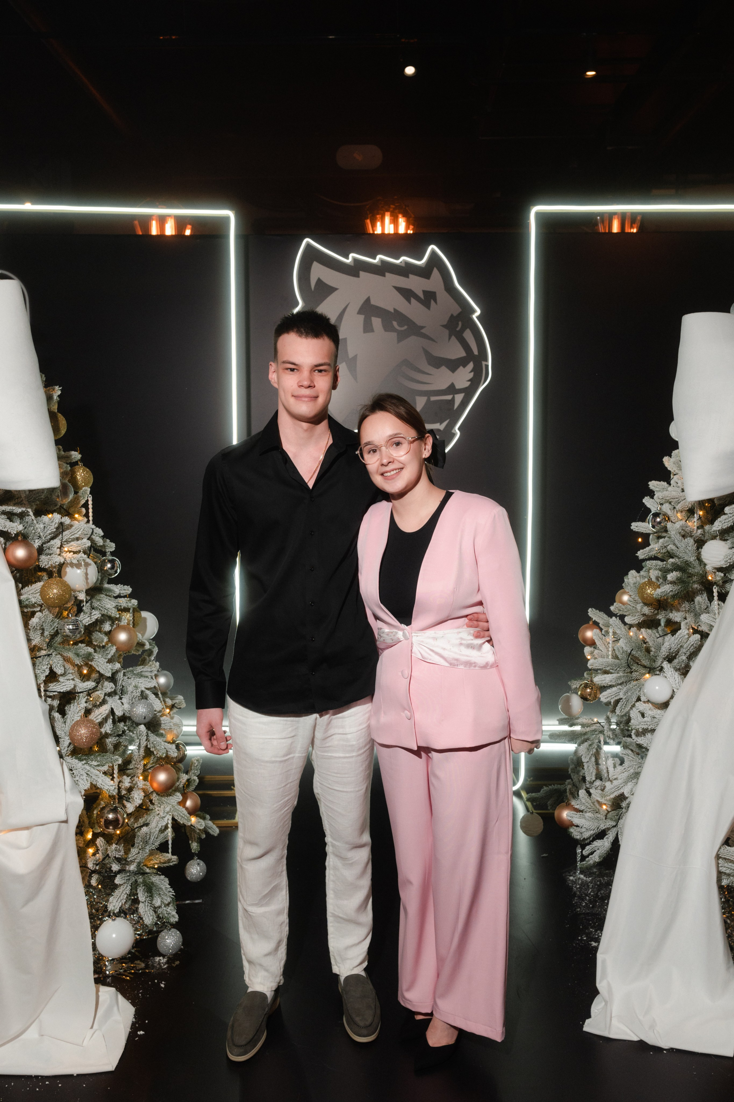 БК Московский 2026. Фотограф и видеограф Мария Банщикова, Солнечногорск, Москва