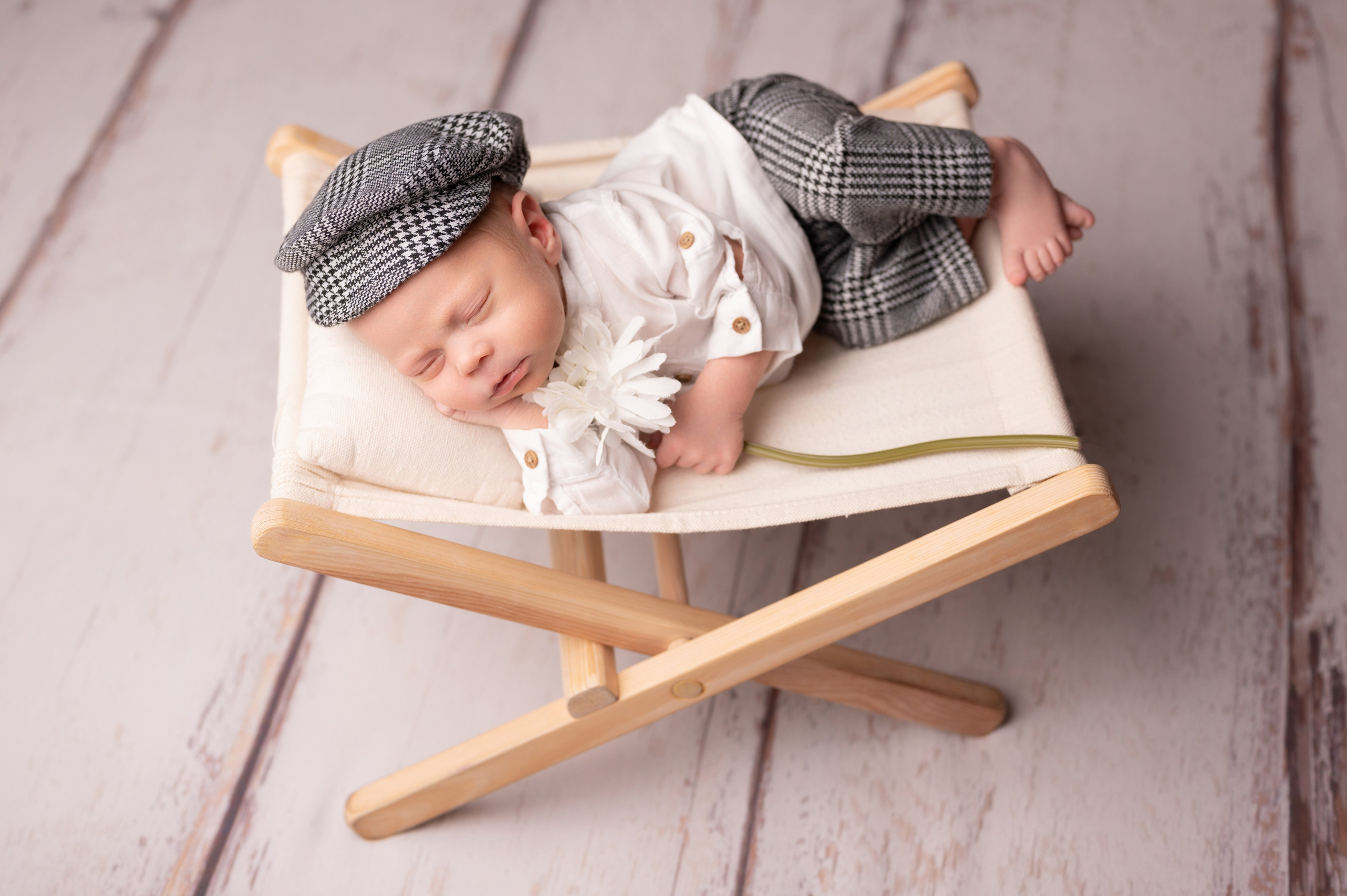 Новорожденные. Фотограф новорожденных в Санкт-Петербурге Татьяна Тарасенко