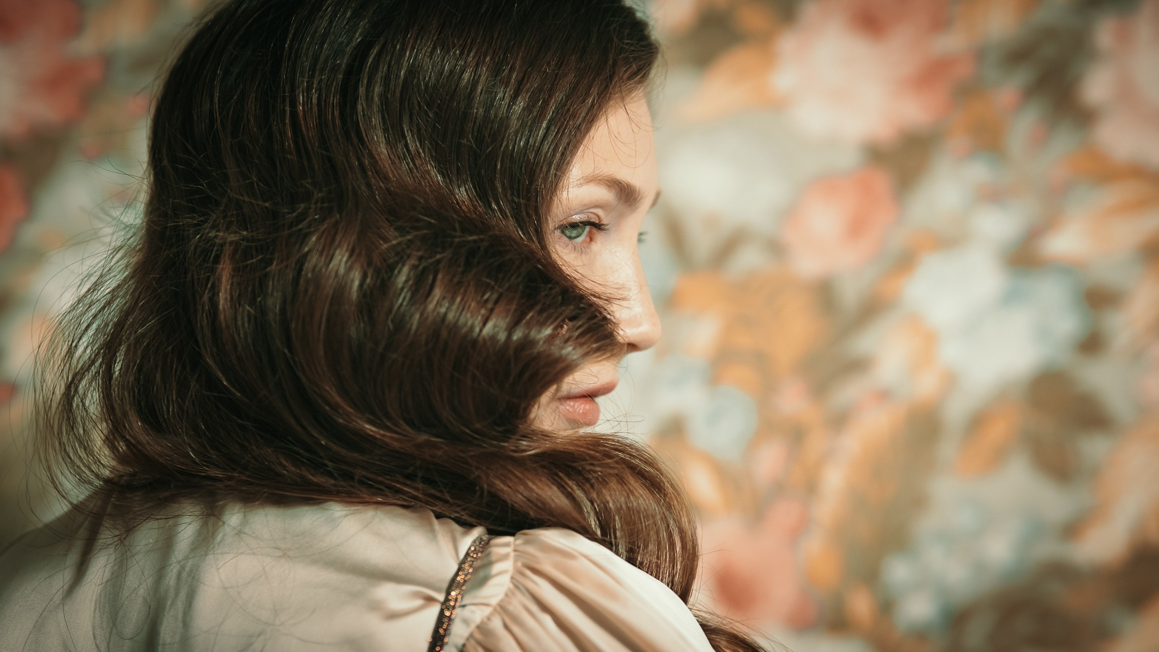 Фотостудии в Сочи, Адлере. Фотограф в Сочи Елена Лисотина. Фототуры в Сочи