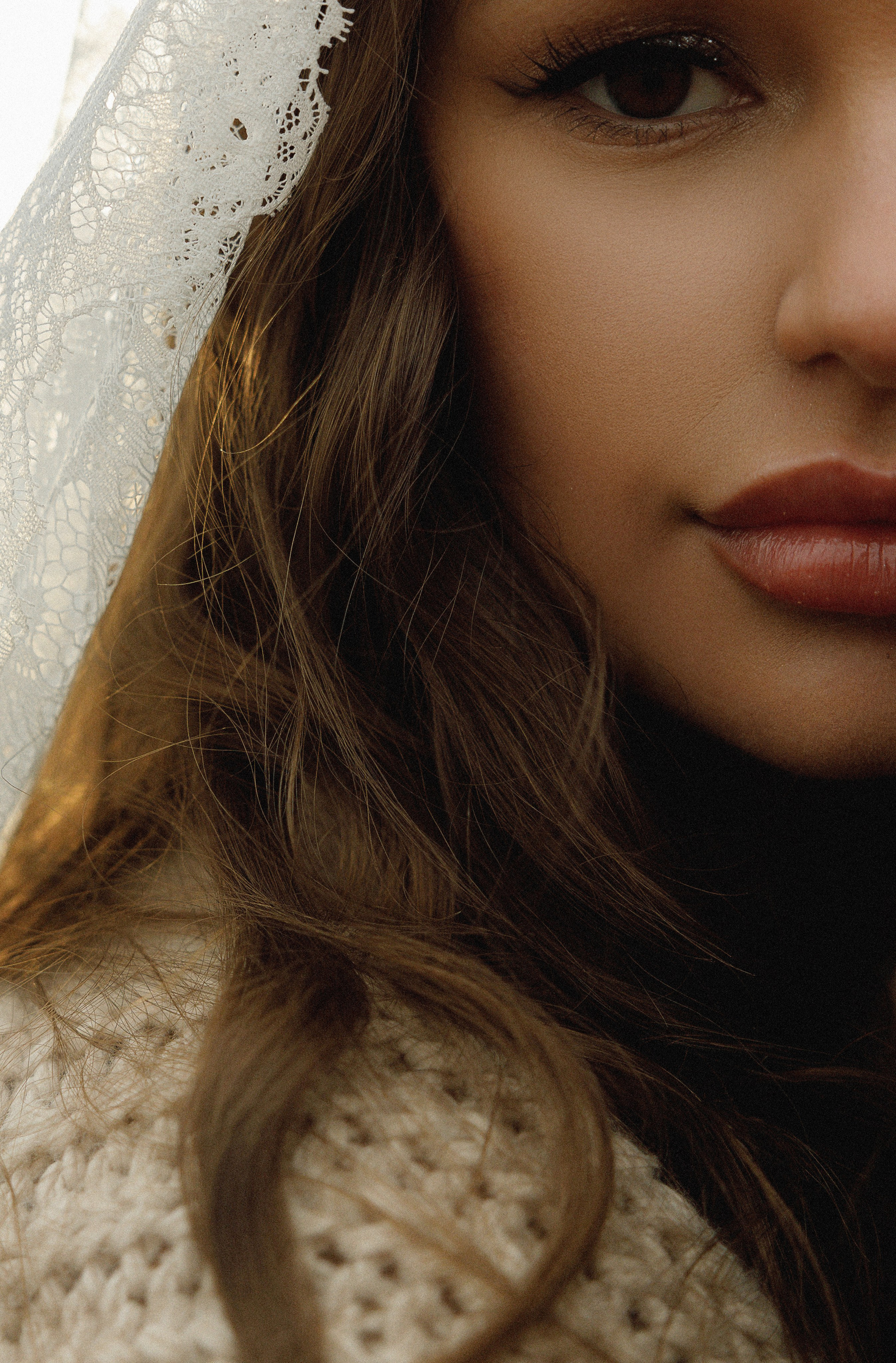 Ясная Поляна. Свадебный и семейный фотограф  во Владивостоке Ольга Украинец