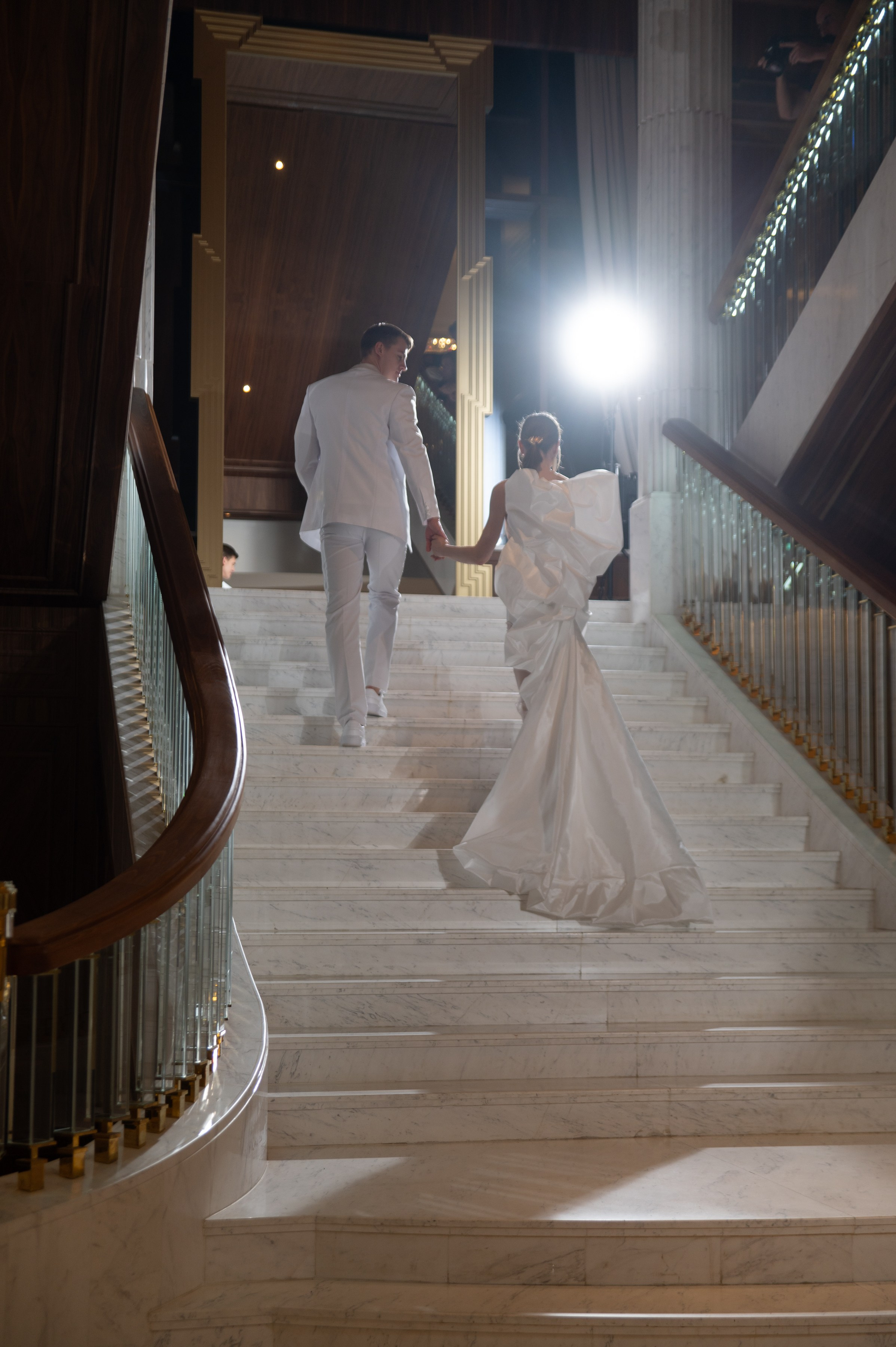 Свадебная фотосессия в Твери, Москве и Санкт-Петербурге. Свадебный фотограф в Твери, Москве и Санкт-Петербурге Денисова Екатерина