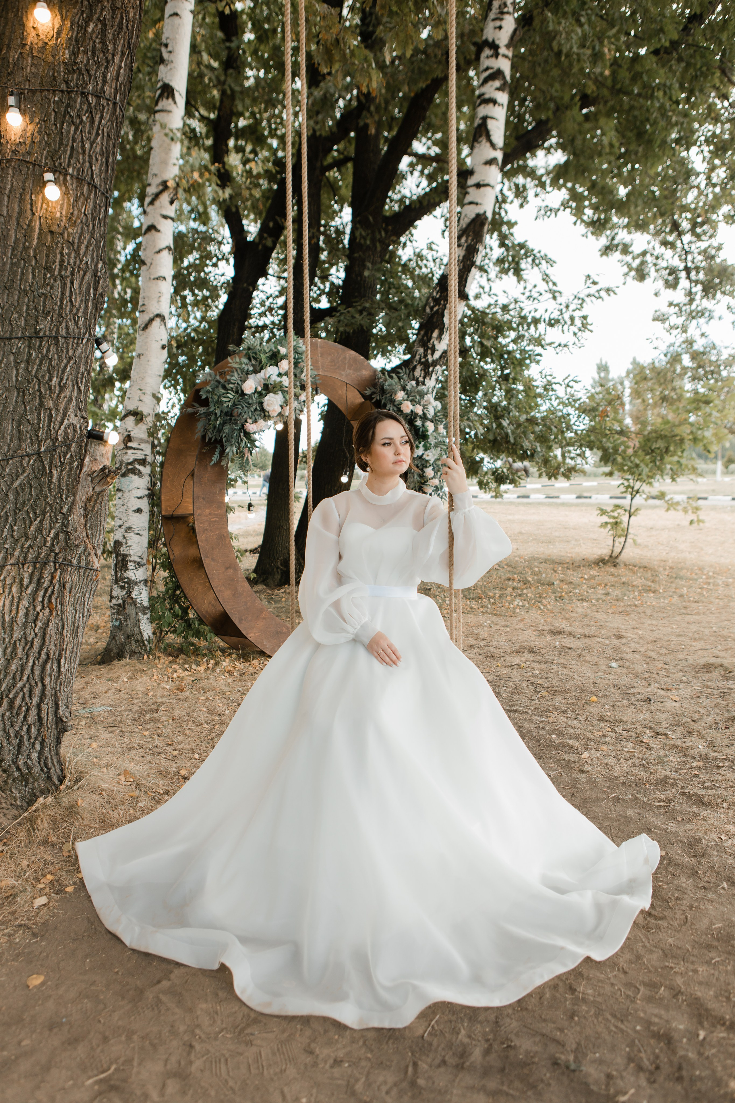 Свадебная фотосессия 4. Фотограф на свадьбу. Фотограф Анна Хомко. Беларусь, Москва, Варшава. Свадебная фотосъемка