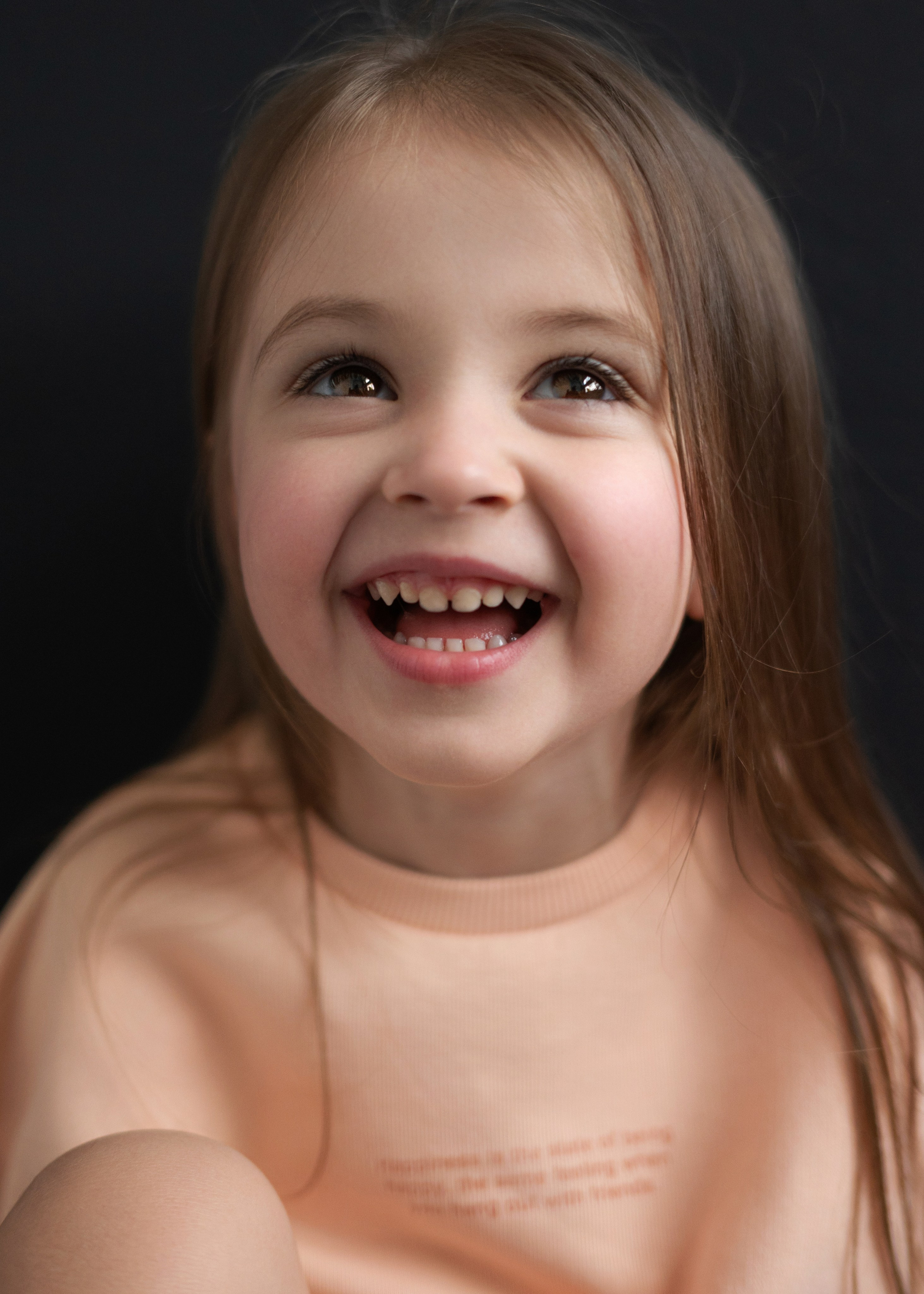 Модельное портфолио. Фотограф Москва Виктория Вишневская актерское / модельное портфолио