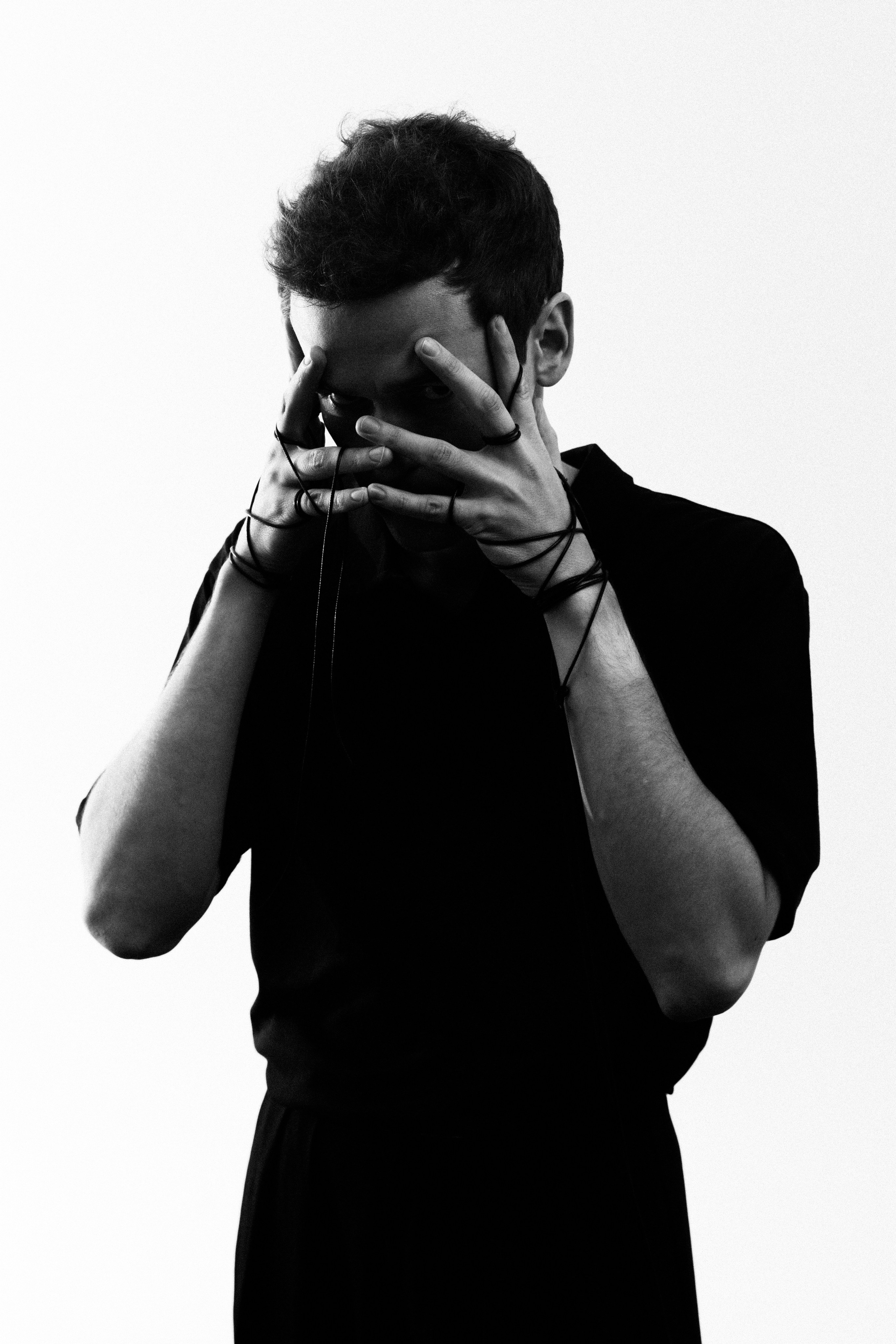 Сезон Dождей. Мансорунов Баир | Фотограф | Бурятия