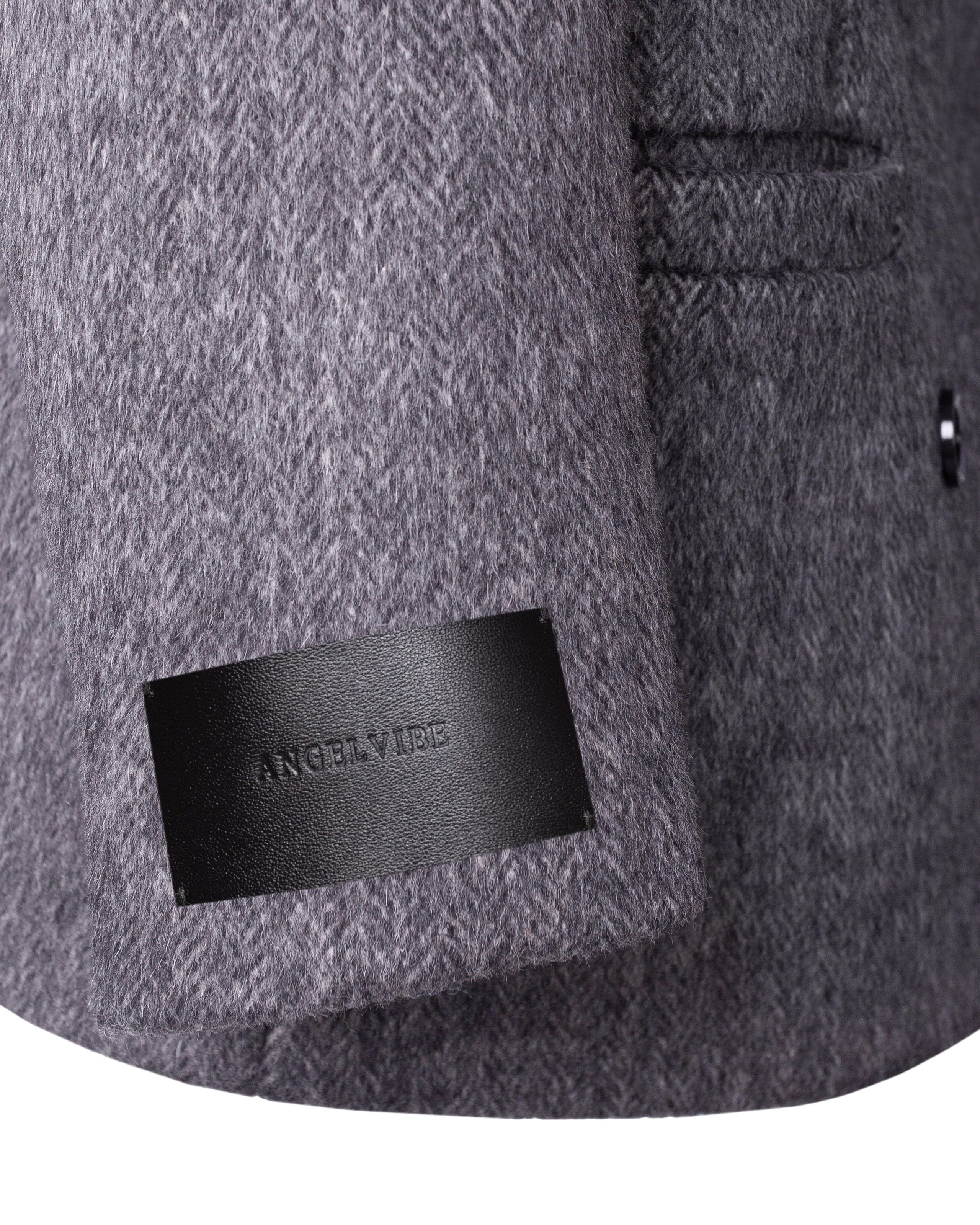 ANGELVIBE. Photographer. Producer. Retoucher