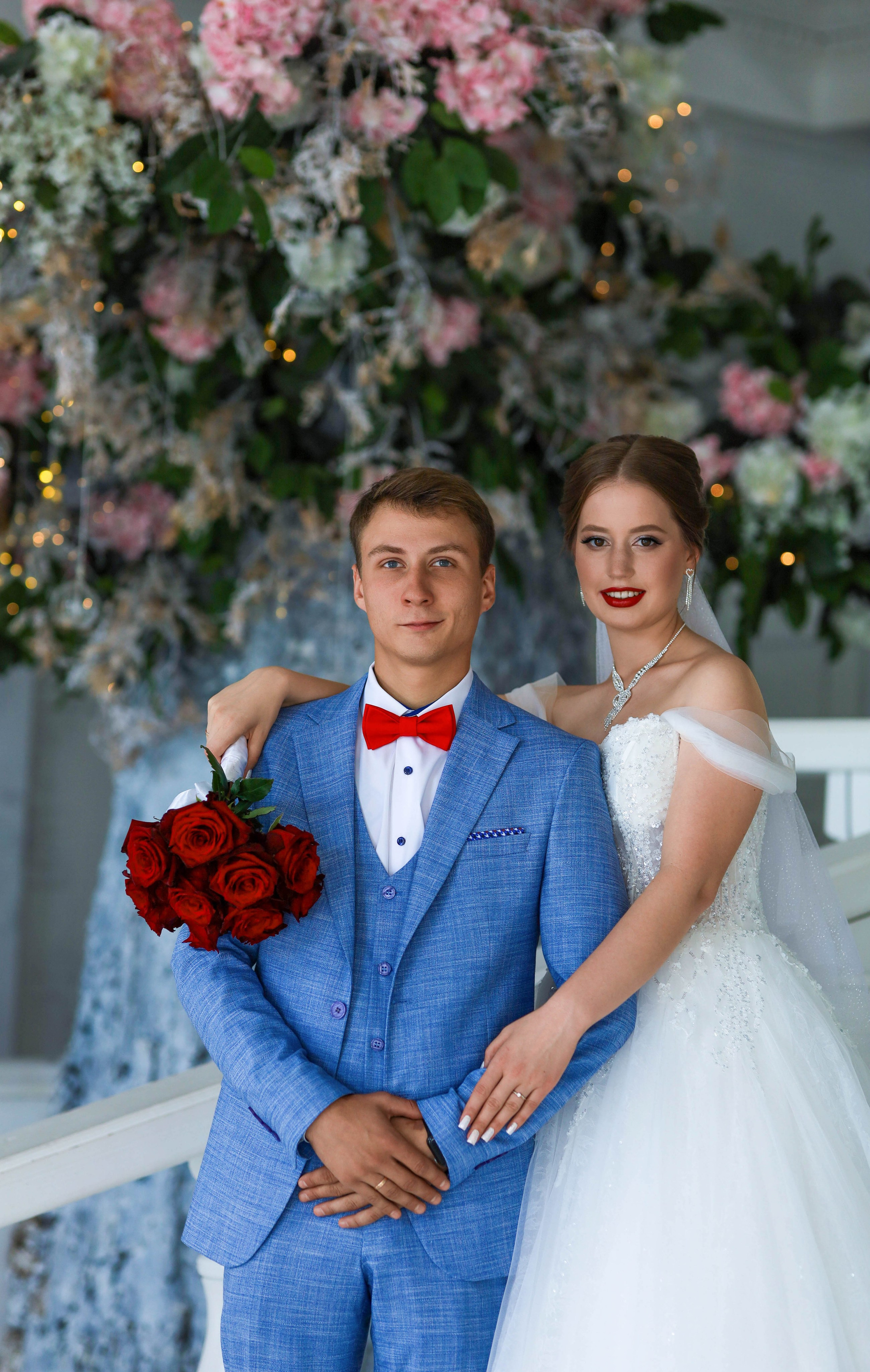 Пример свадебных фотосессий от фотографа AlexVamos в Москве. Свадебный и репортажный фотограф в Москве, Александр Плотников