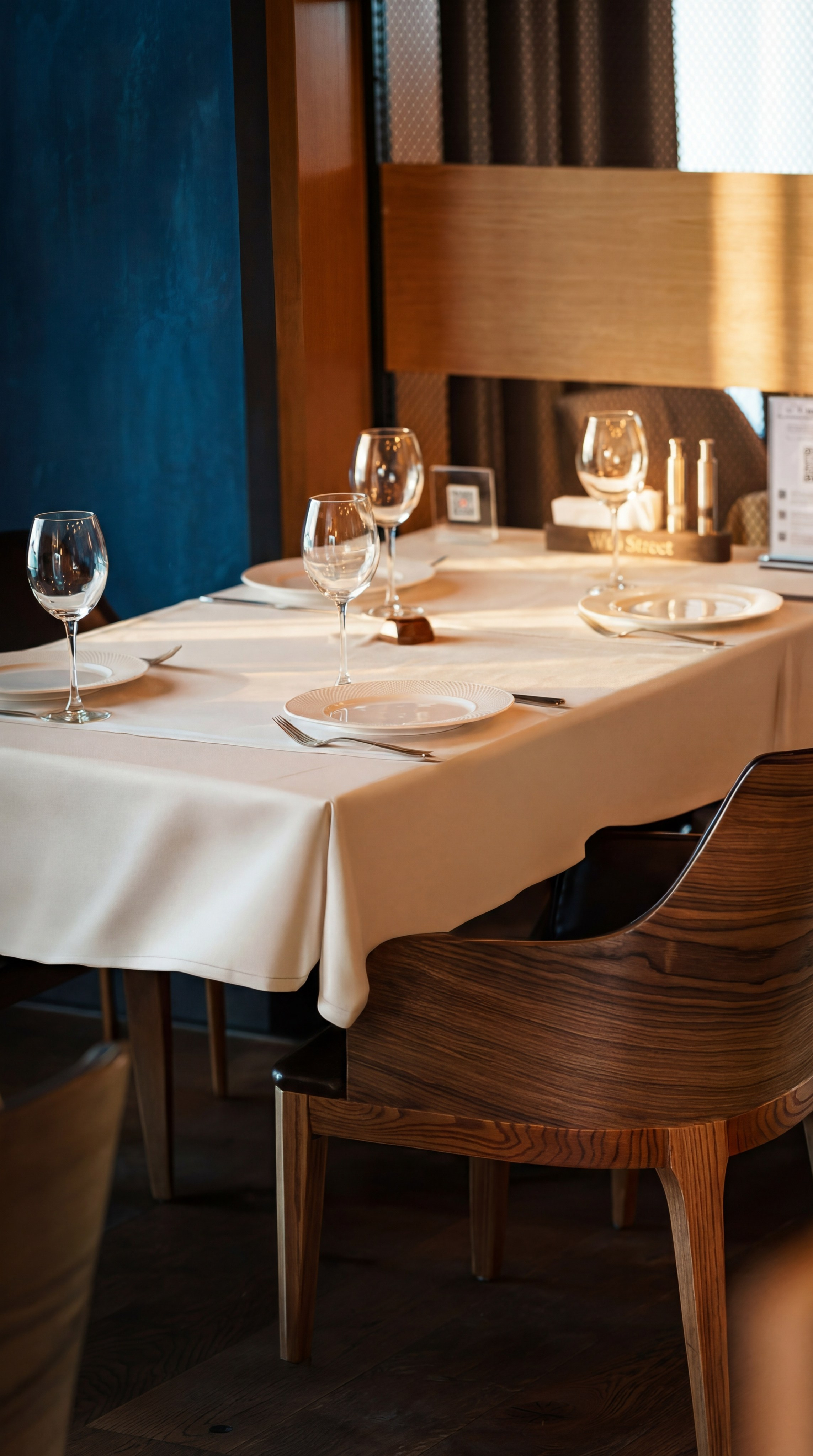 Интерьерная съёмка ресторанов, баров и других заведений в Караганде. Фуд-фотограф Караганда Астана