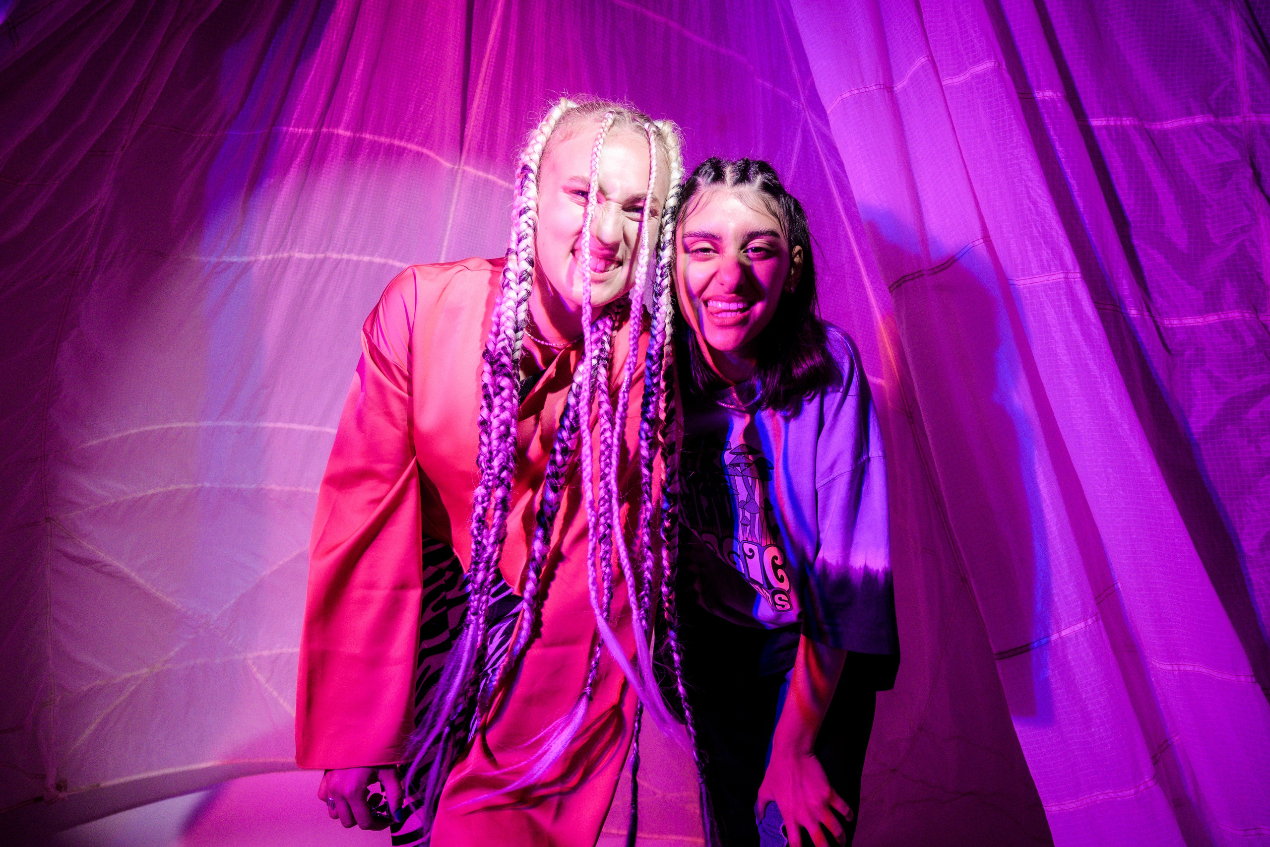 Clothes. Fotograf Dmitrii Donets