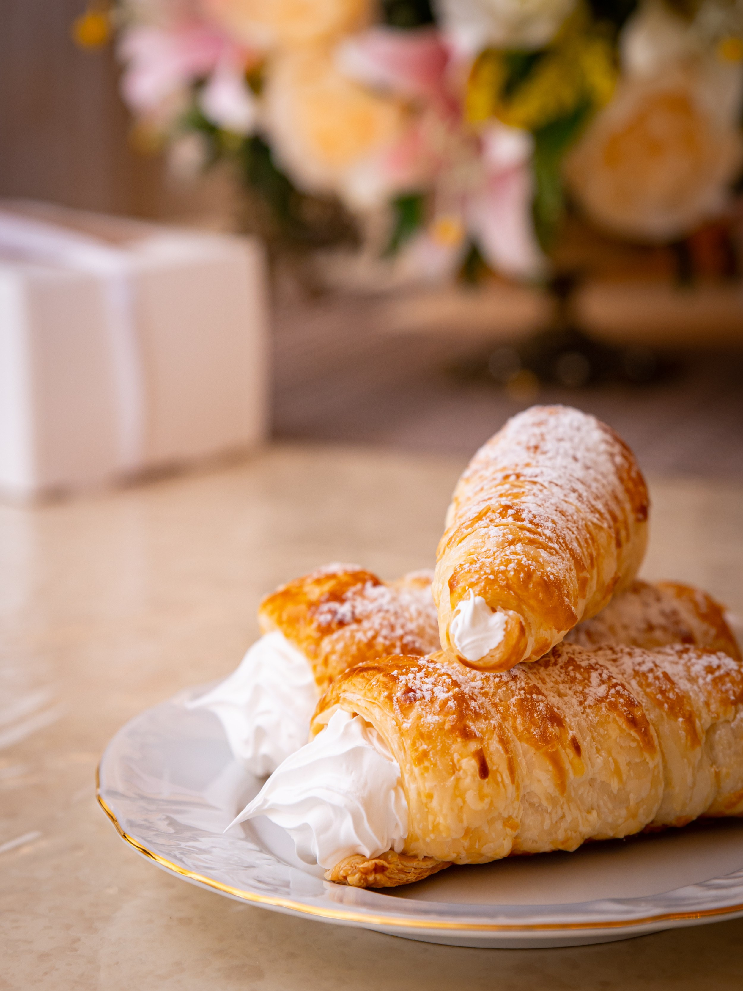 Фуд-фото. Предметный и репортажный фотограф в Москве