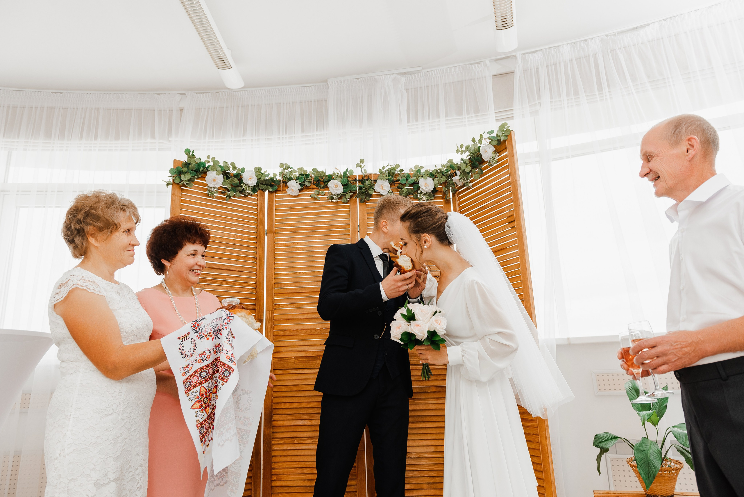 Свадебный фотограф в Екатеринбурге. Свадебная фотосъемка. Свадебный фотограф в Екатеринбурге