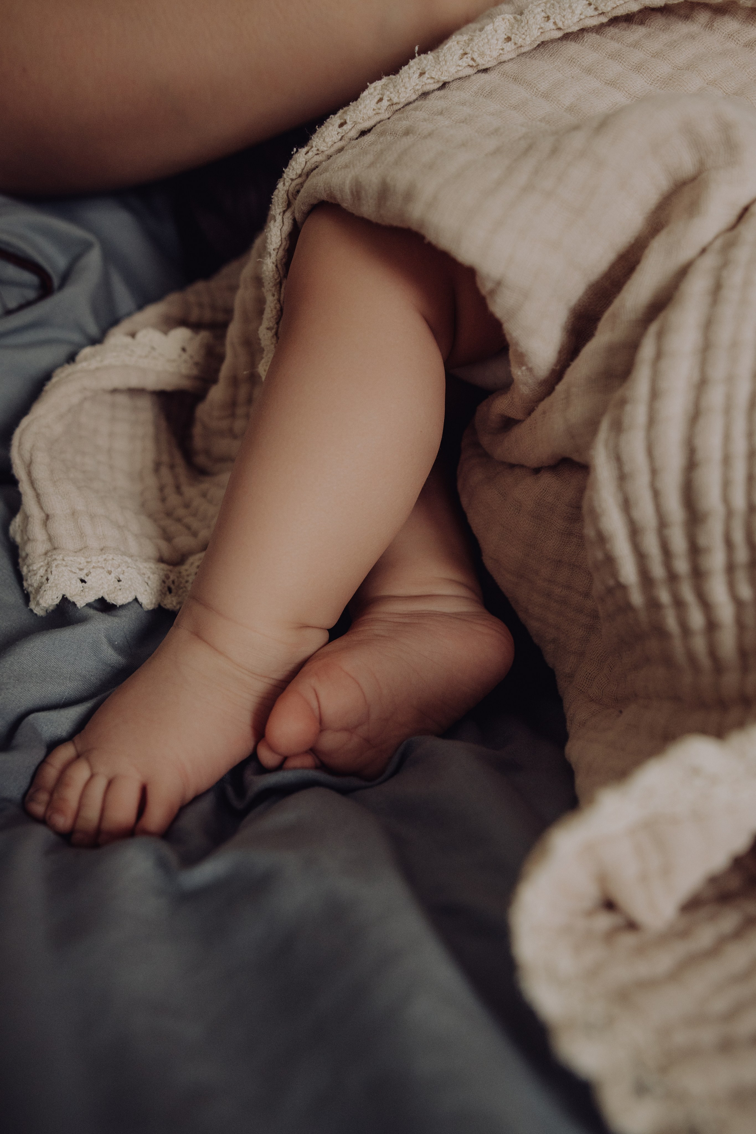 Тая. Главная