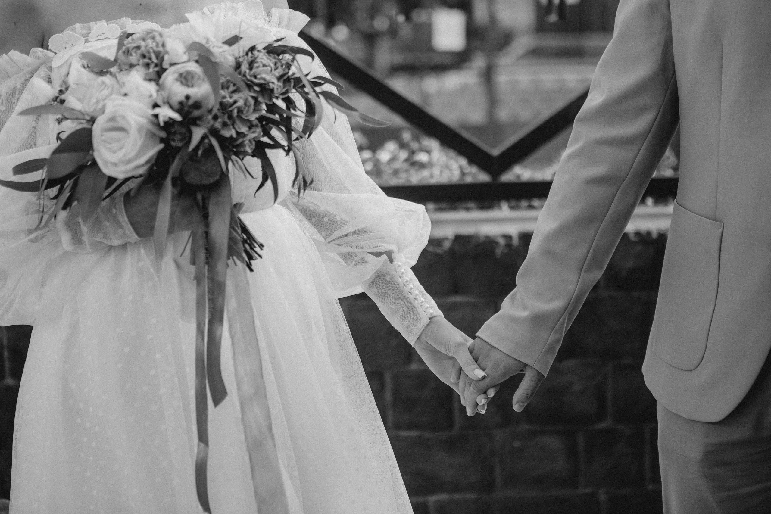 Евгений и Анна. Семейный фотограф в Брянске Зурилина Екатерина