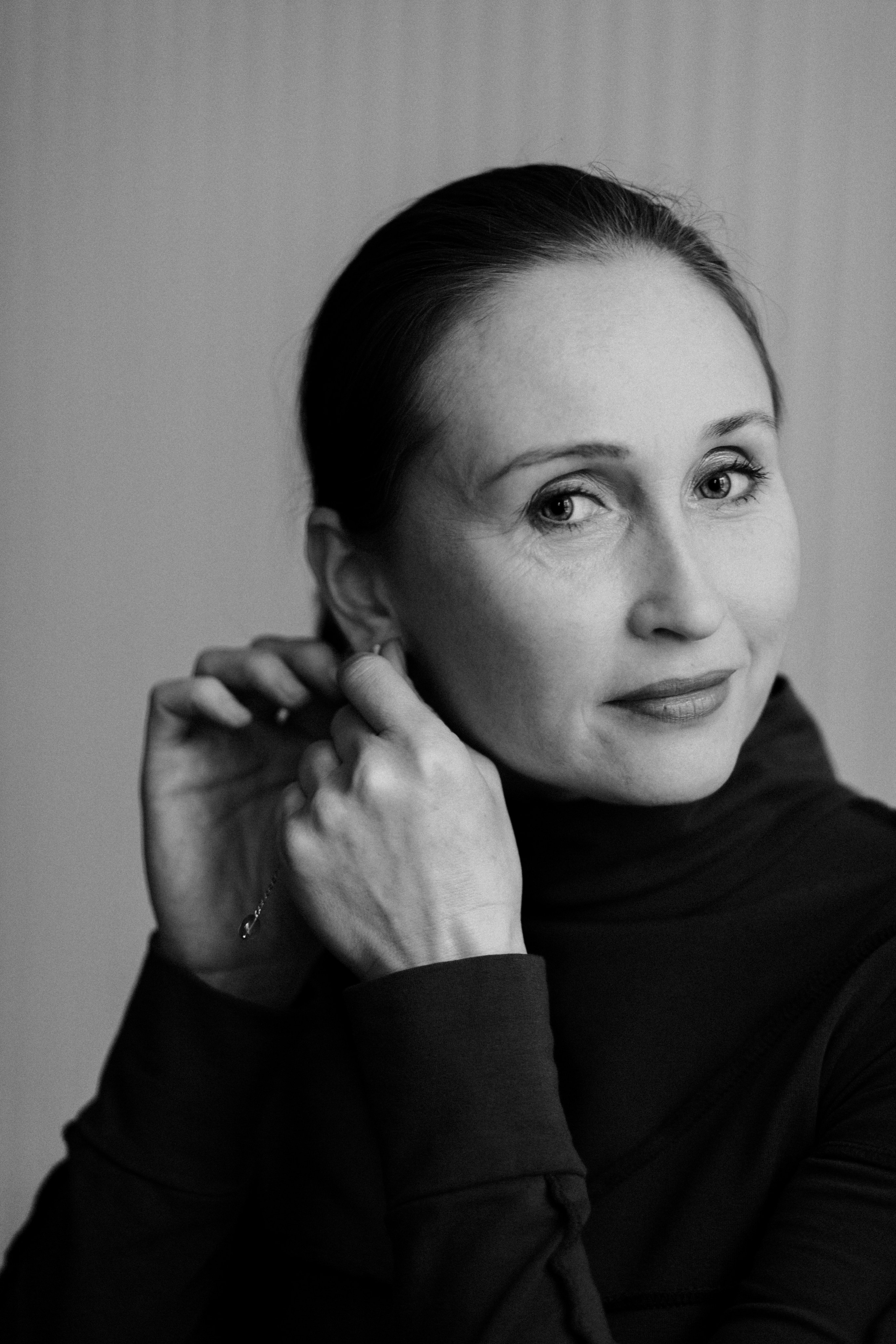 Эльнура. Фотограф в г. Альметьевск и г. Азнакаево