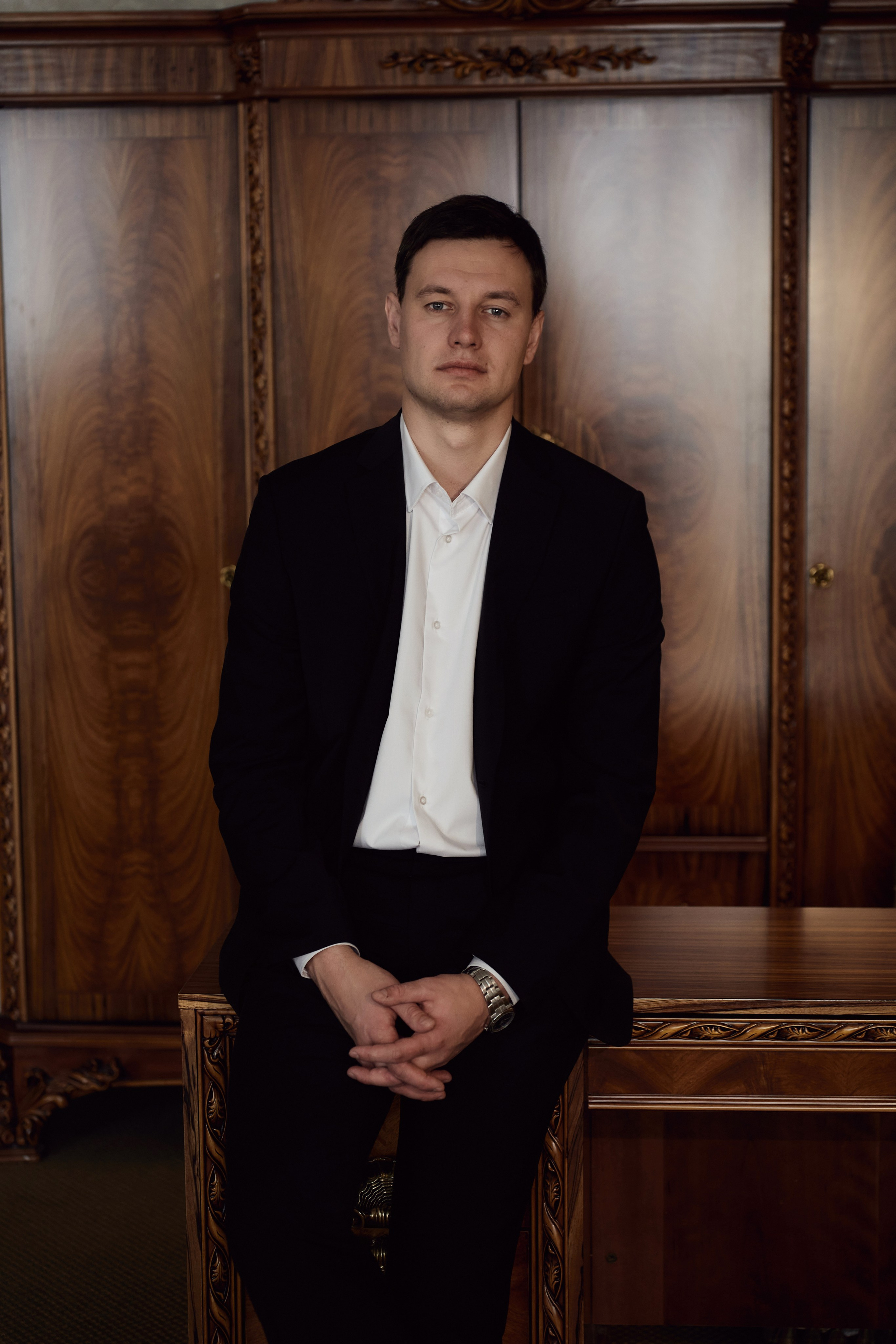 Свадебная фотосессия. Мартазова Екатерина фотограф. Екатеринбург