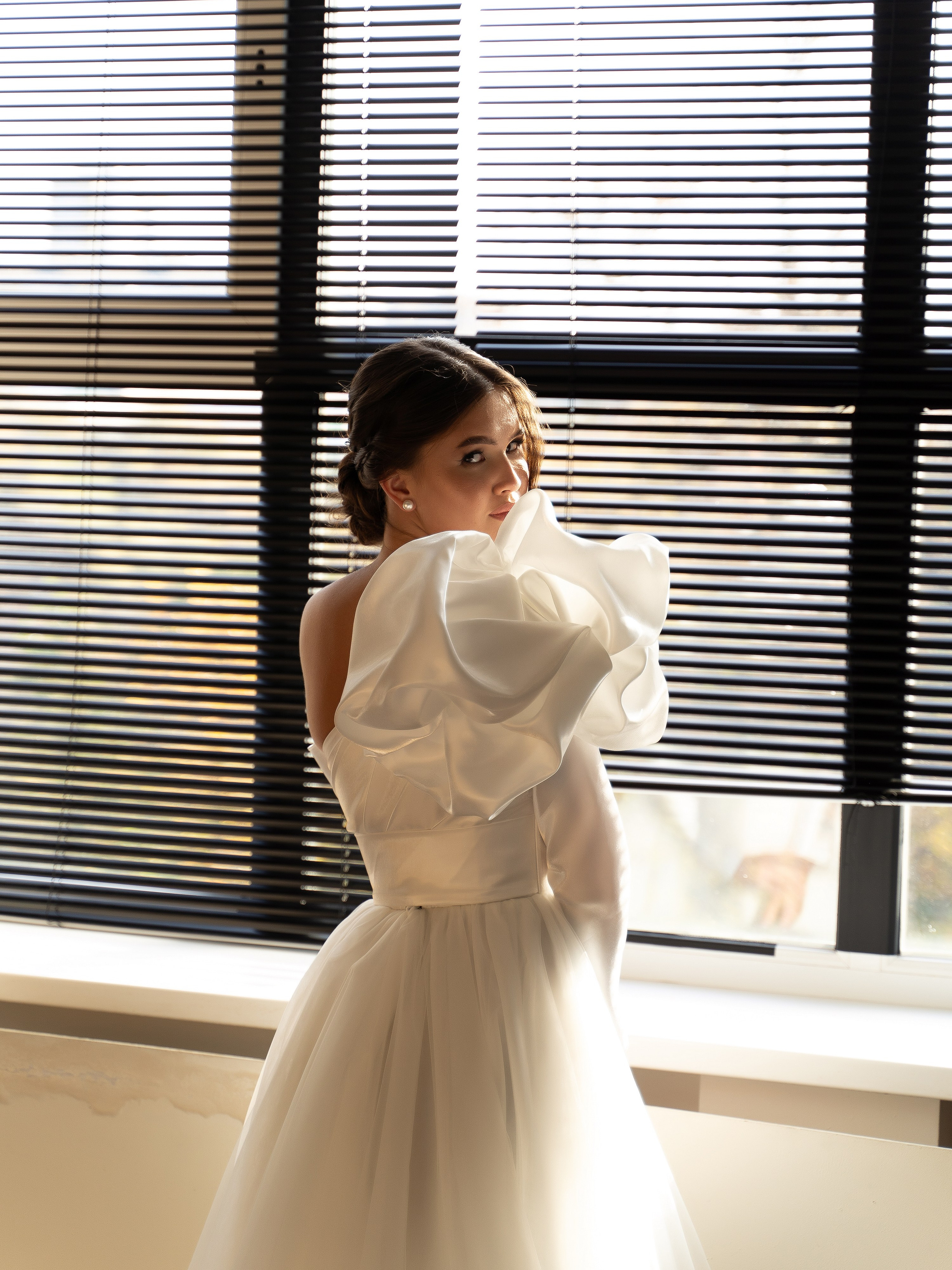 Каталог свадебных платьев. Иван Упоров — фотограф, рилсмейкер чебоксары