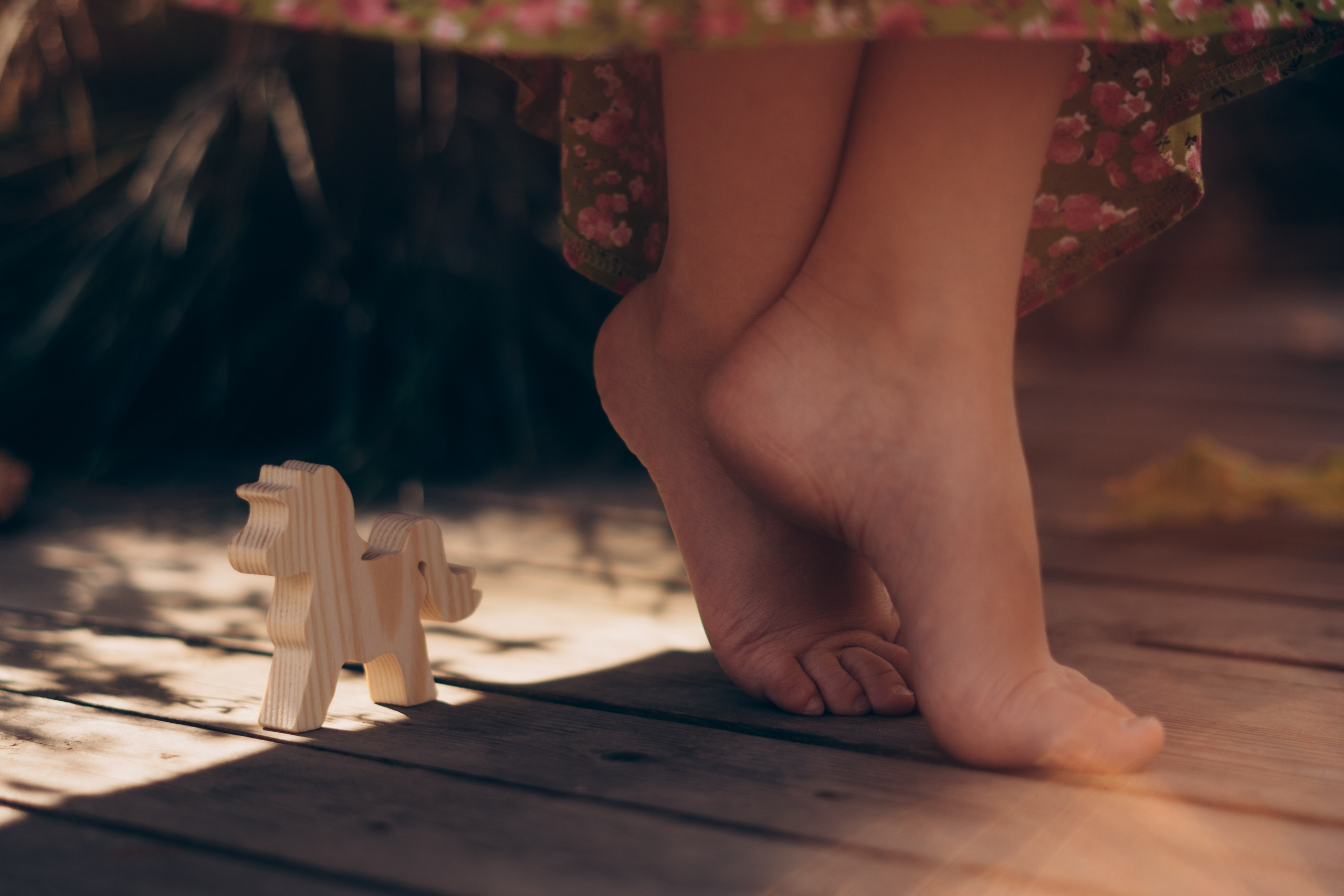 Детский бокс Куделя