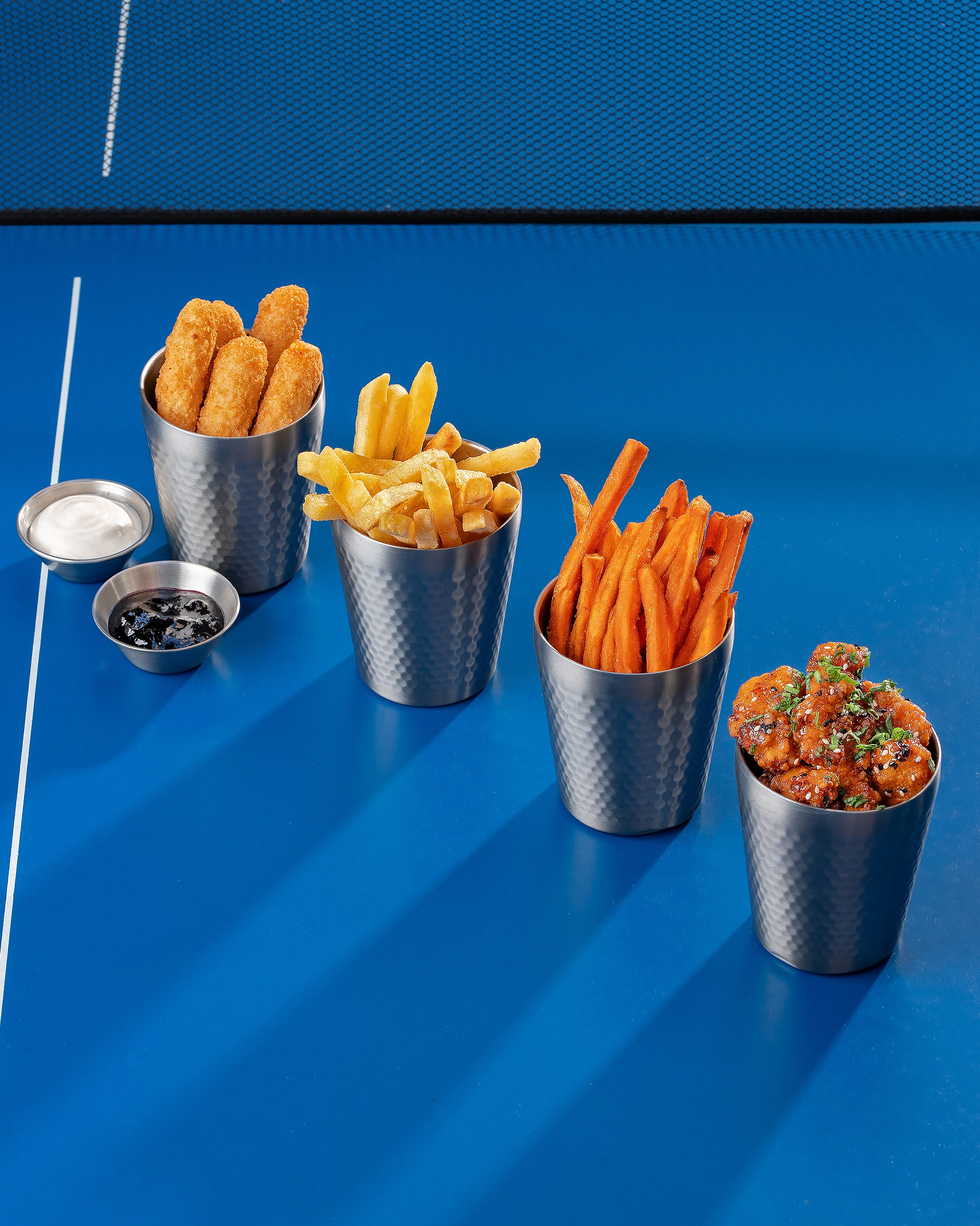 Фуд-фотограф в Самаре — съёмка блюд и напитков для меню ресторанов Профессиональная фуд-съёмка в Самаре — фотограф еды для кафе и гастробаров Съёмка еды для меню и соцсетей — food photographer Samara Фотограф еды в Самаре — предметная съёмка блюд для ресторанов и брендов Фуд-фотосессия в студии Самары — стильная съёмка блюд Фуд фотограф Самара