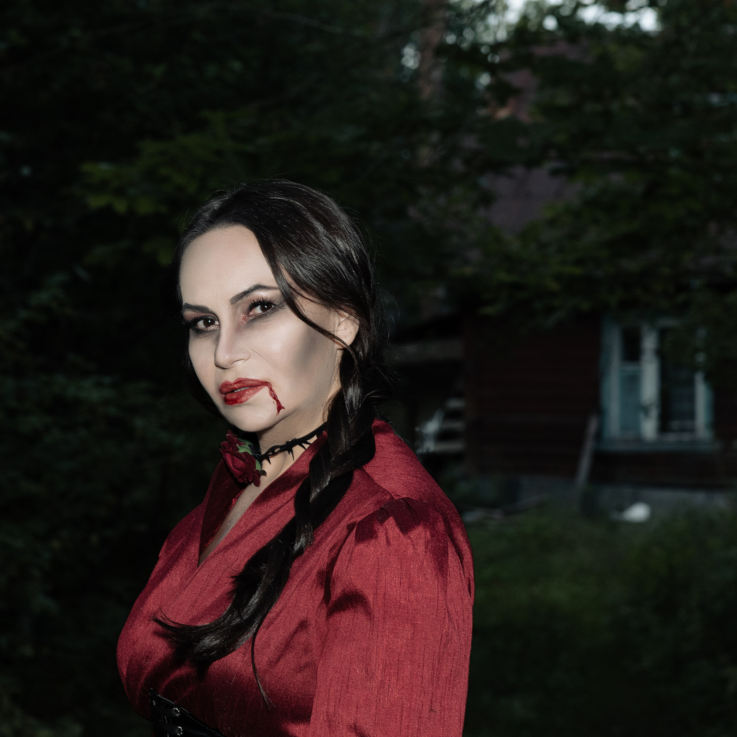 Екатерина. Портретный Семейный Fine-Art фотограф в Санкт-Петербурге Криулина