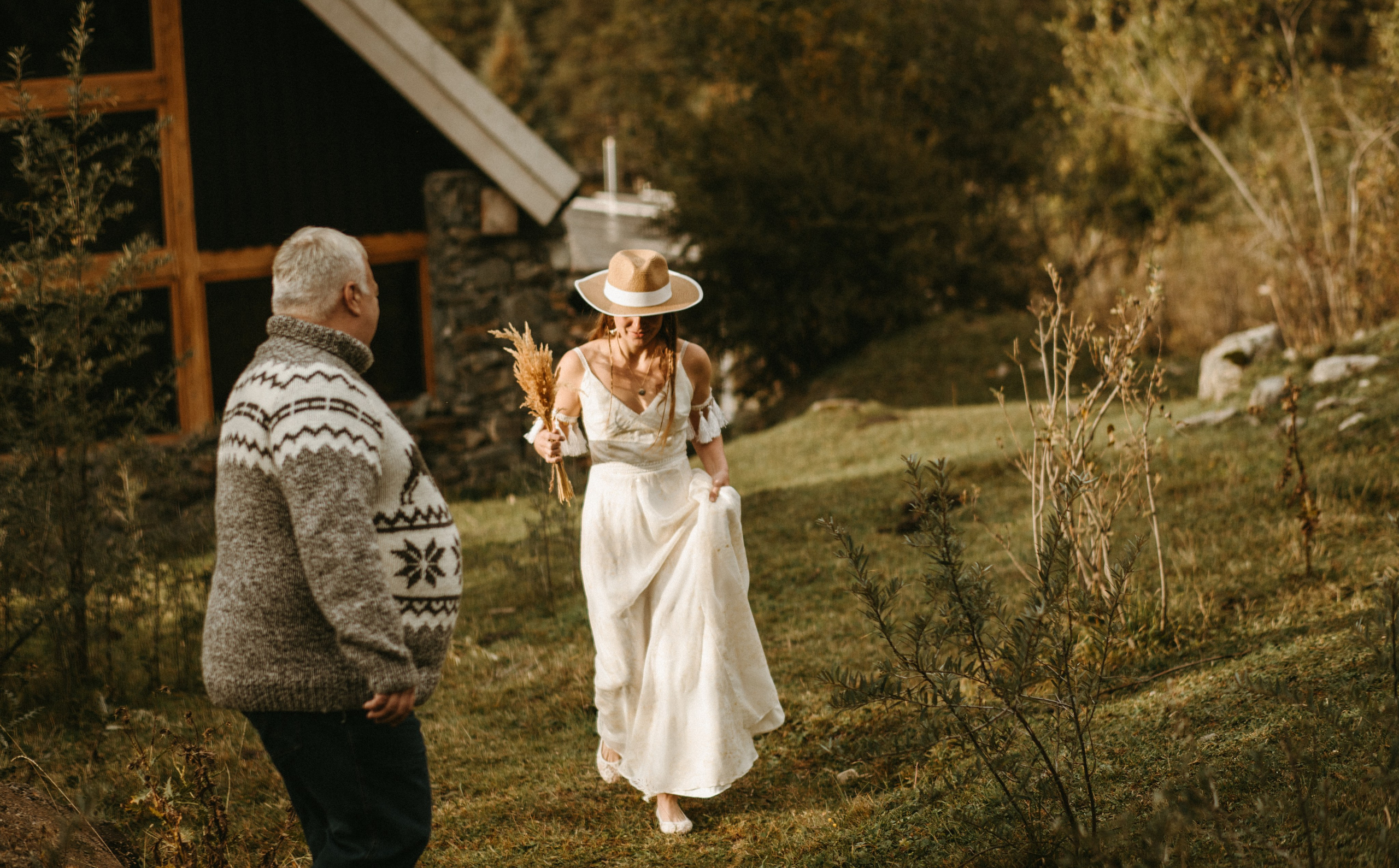 DMITRY & ANASTASIA | ELBRUS. Фотограф Настя Конник | Пятигорск | Эльбрус | Домбай | Архыз