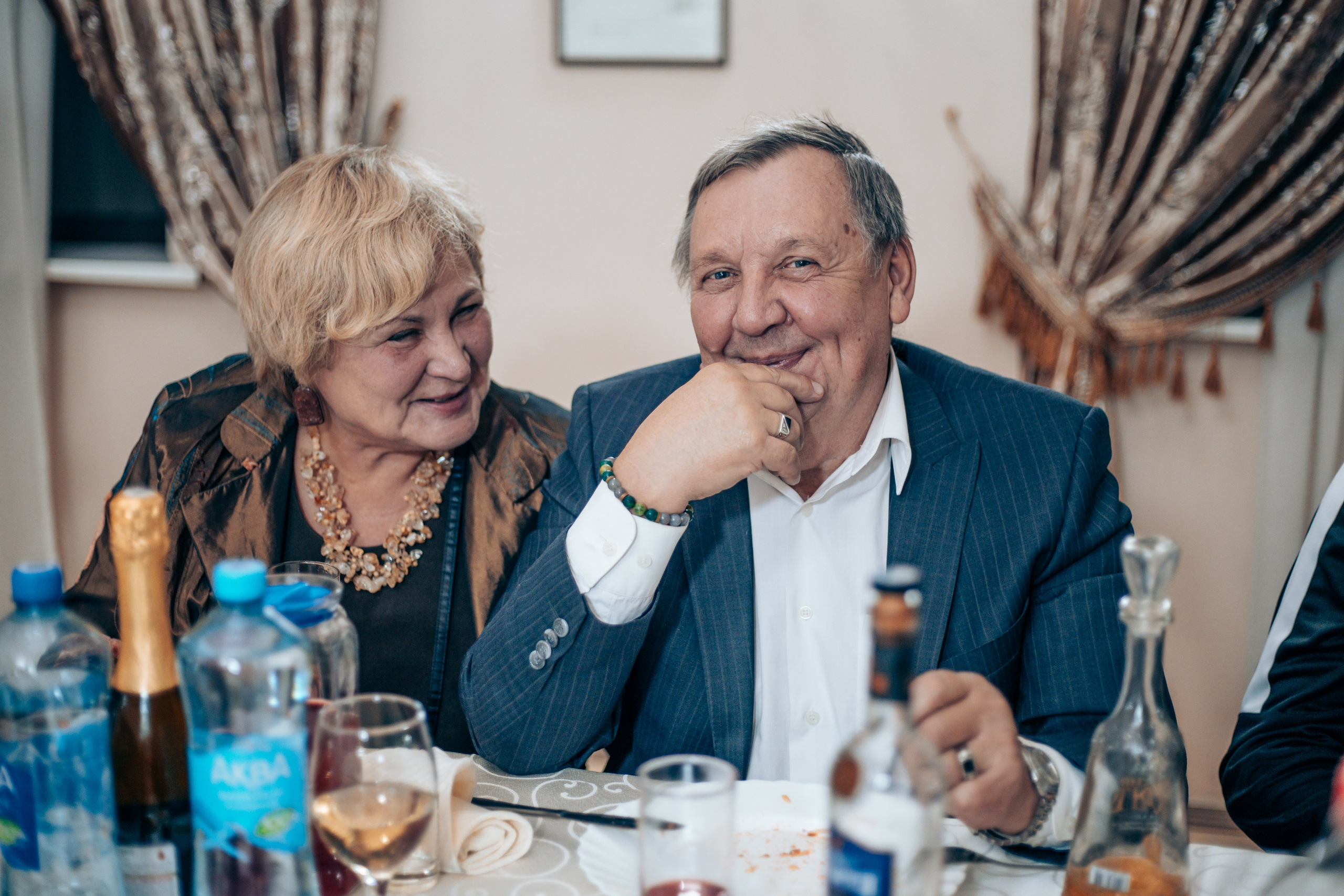 Праздники и репортажная съёмка. Свадебный и семейный фотограф и видеограф Александр в Москве и Московской Области