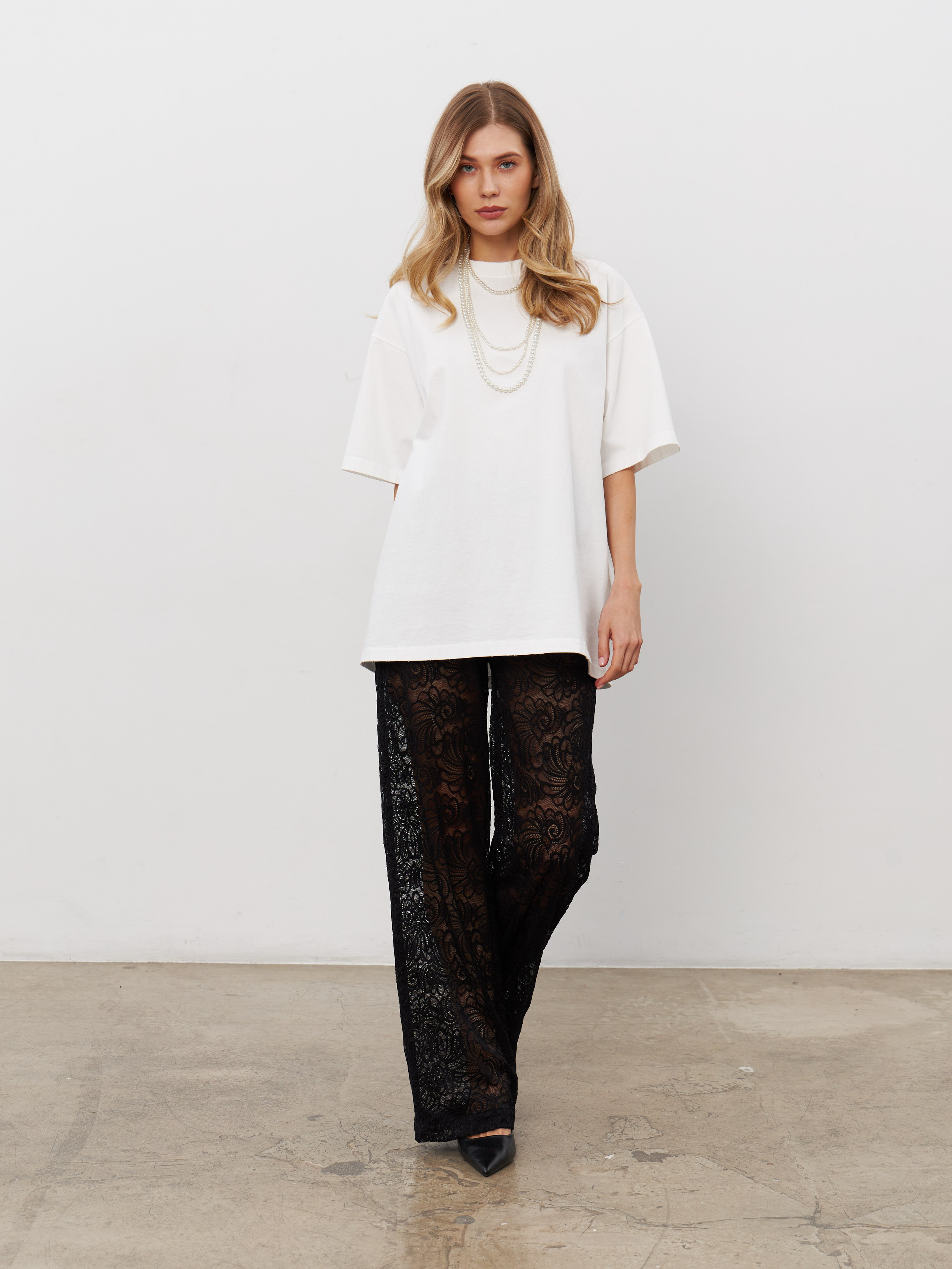 MOKOZ march'24. Fashion фотограф в Москве Алиса Деко