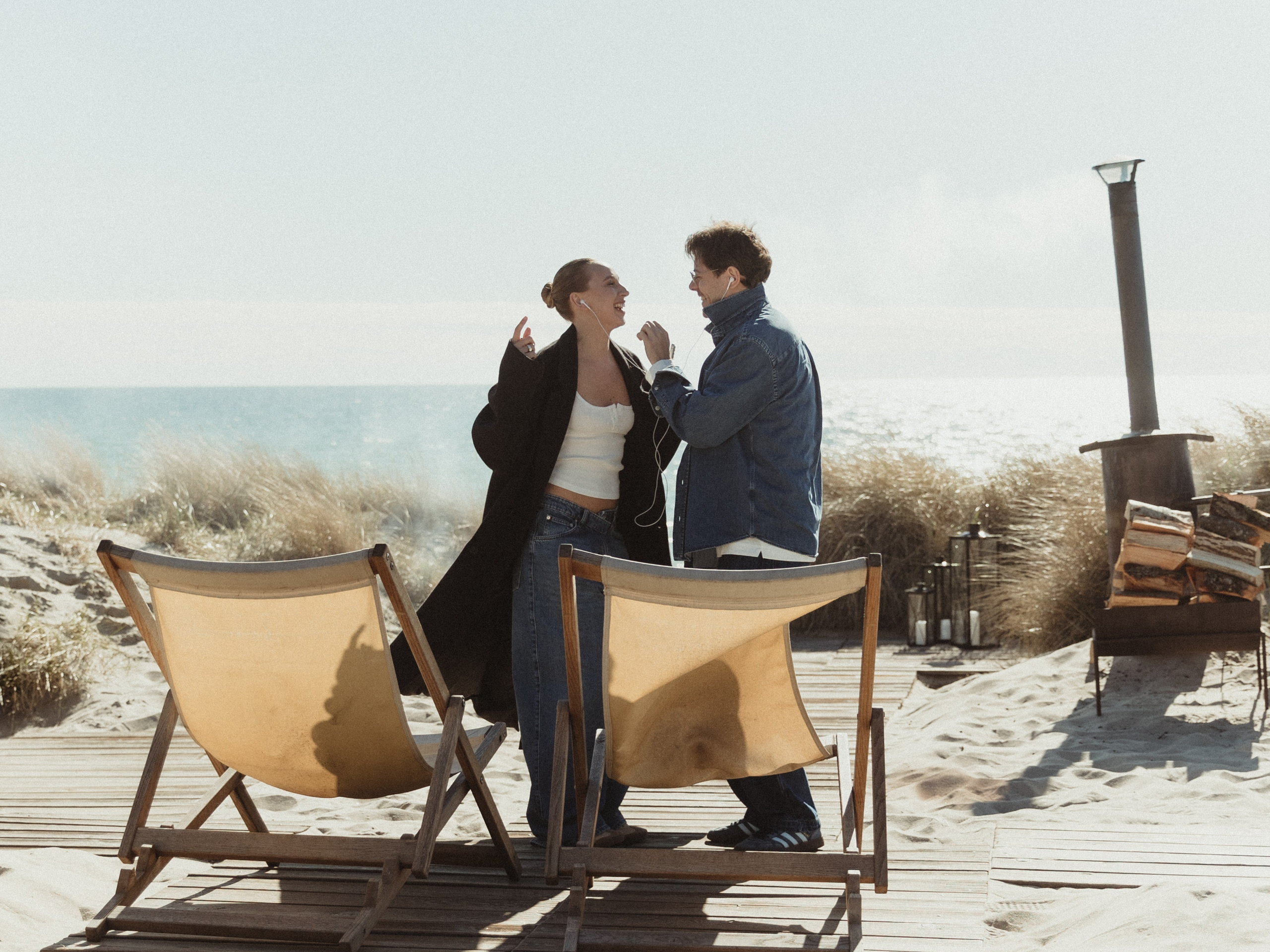 «The ordinary love». Свадебный и семейный фотограф в Калининграде Ольга Мешечкова