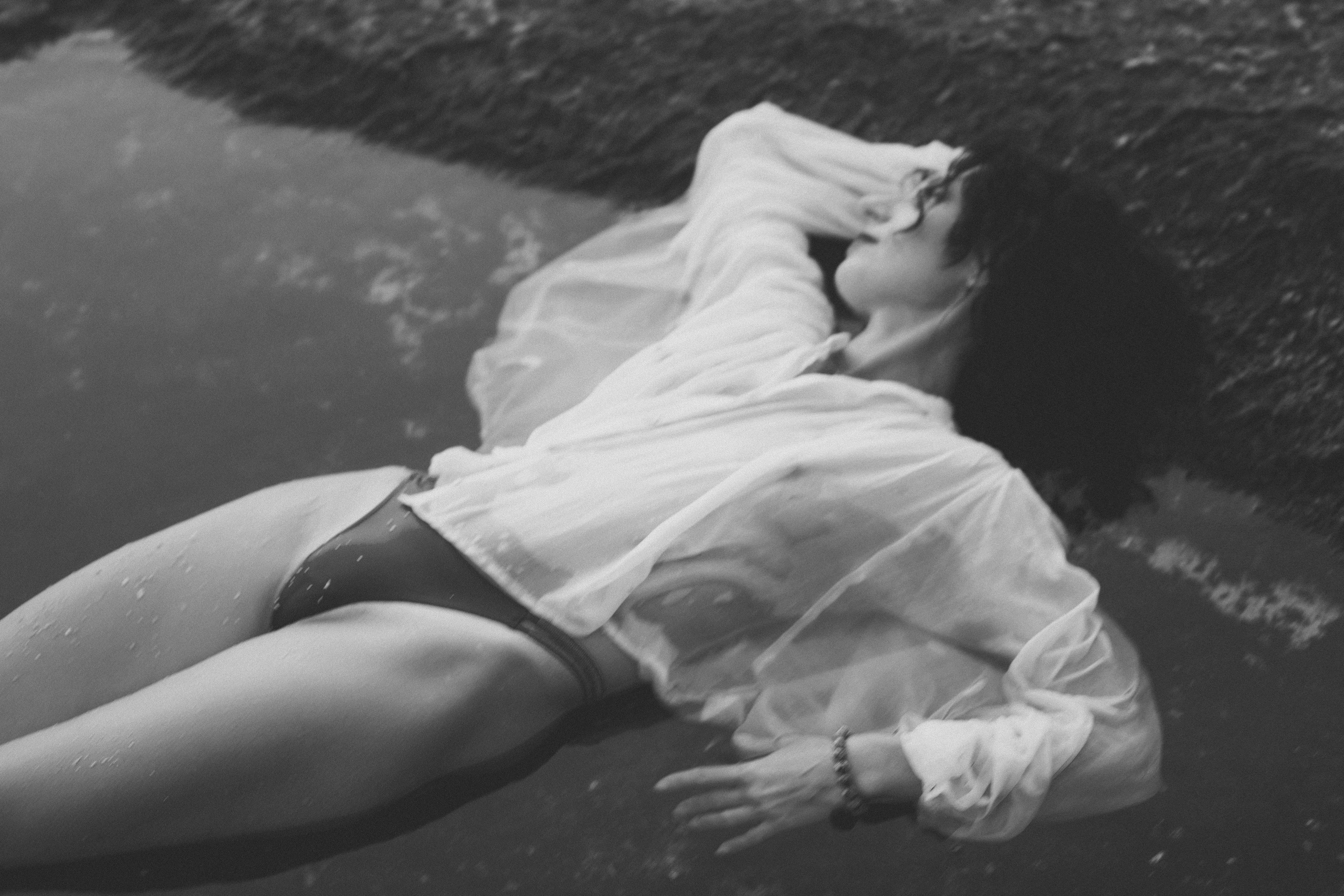 Бали. Фотограф Ольга Косенко в Москве