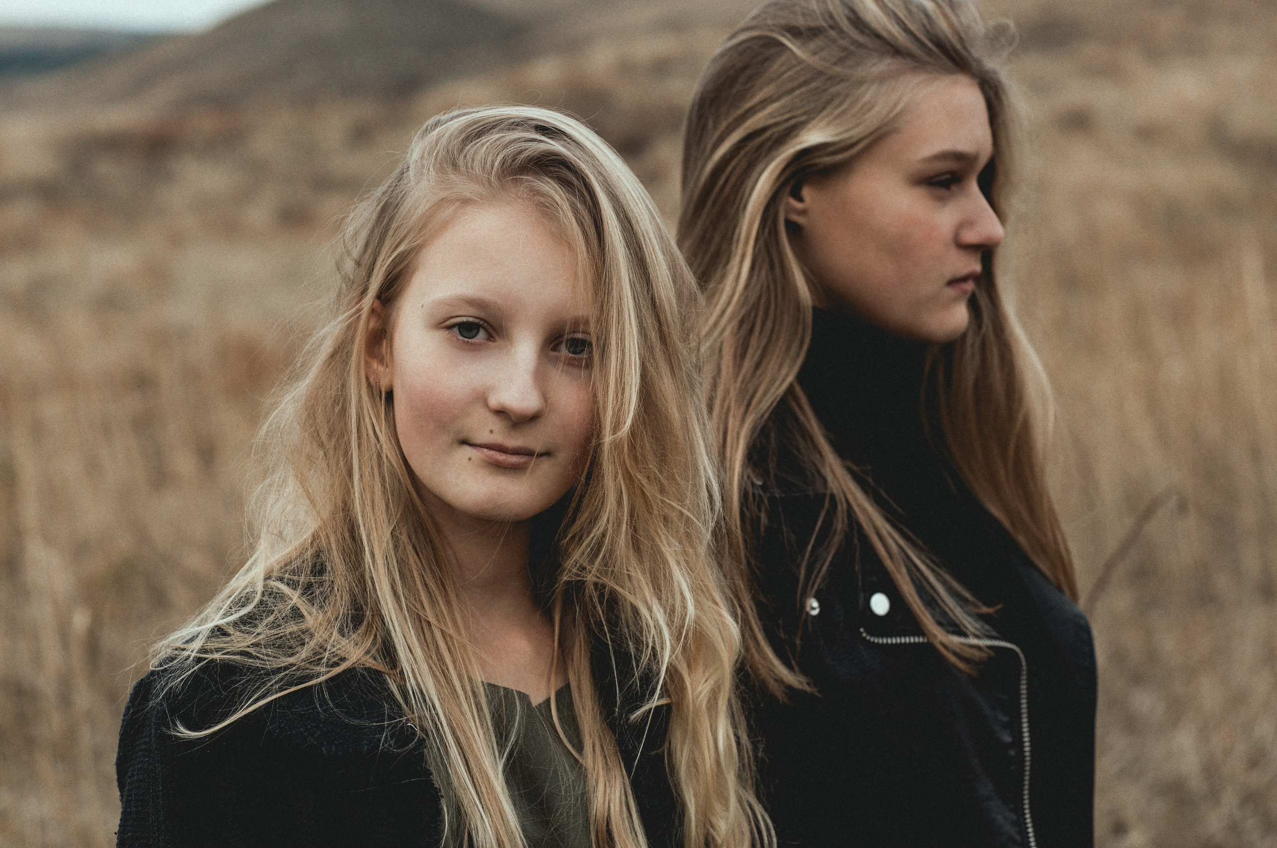 Улица. Фотограф Ольга Косенко в Москве