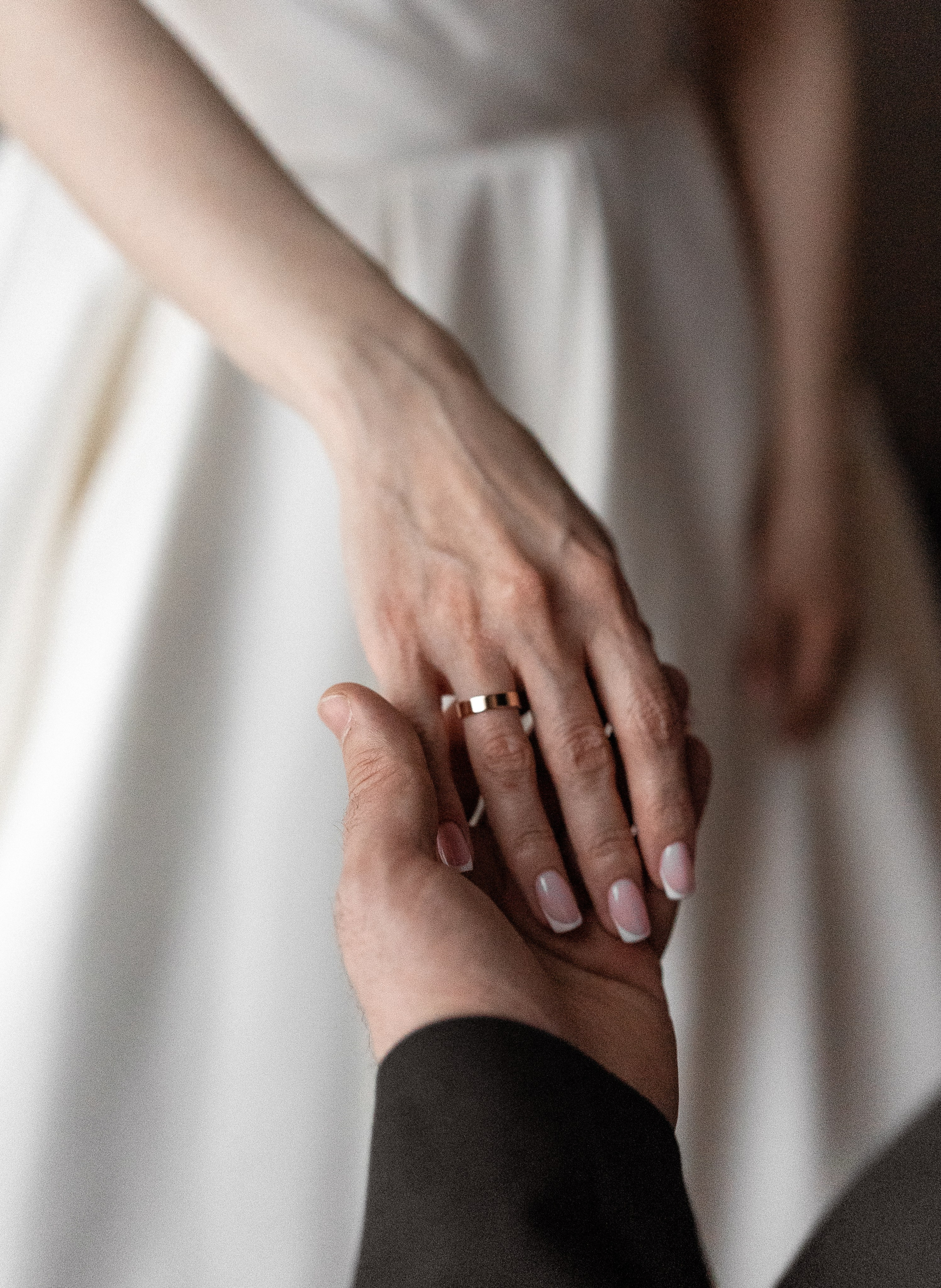 Венчание: Альберт и Екатерина. Семейный и домашний фотограф в Уфе Ирина Гарасюта