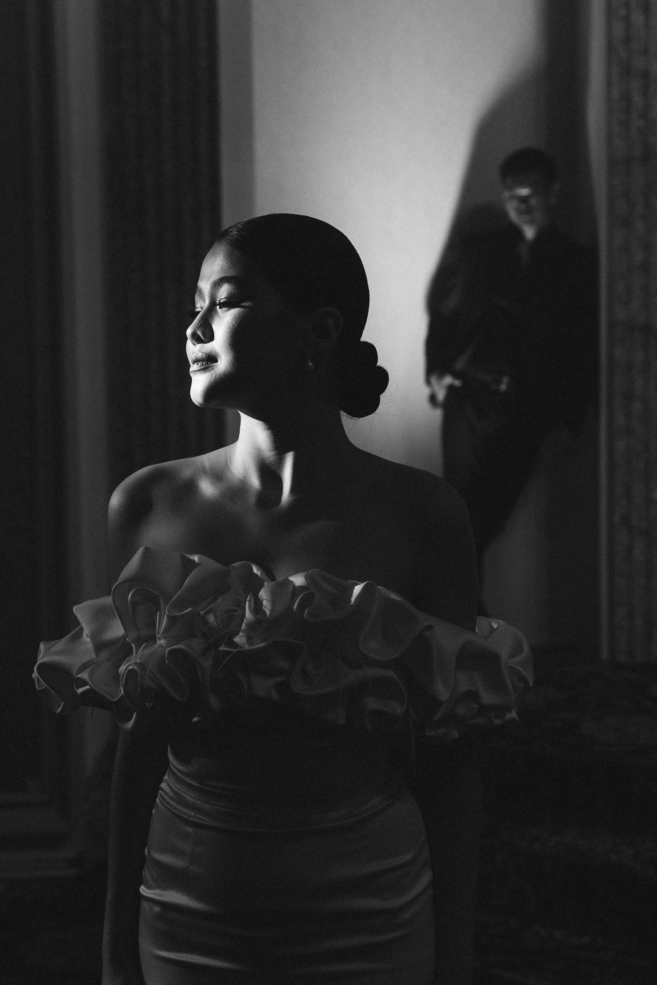 Творческая фотосессия. Свадебный и семейный фотограф в Нур-султан Мухтар Шахмет