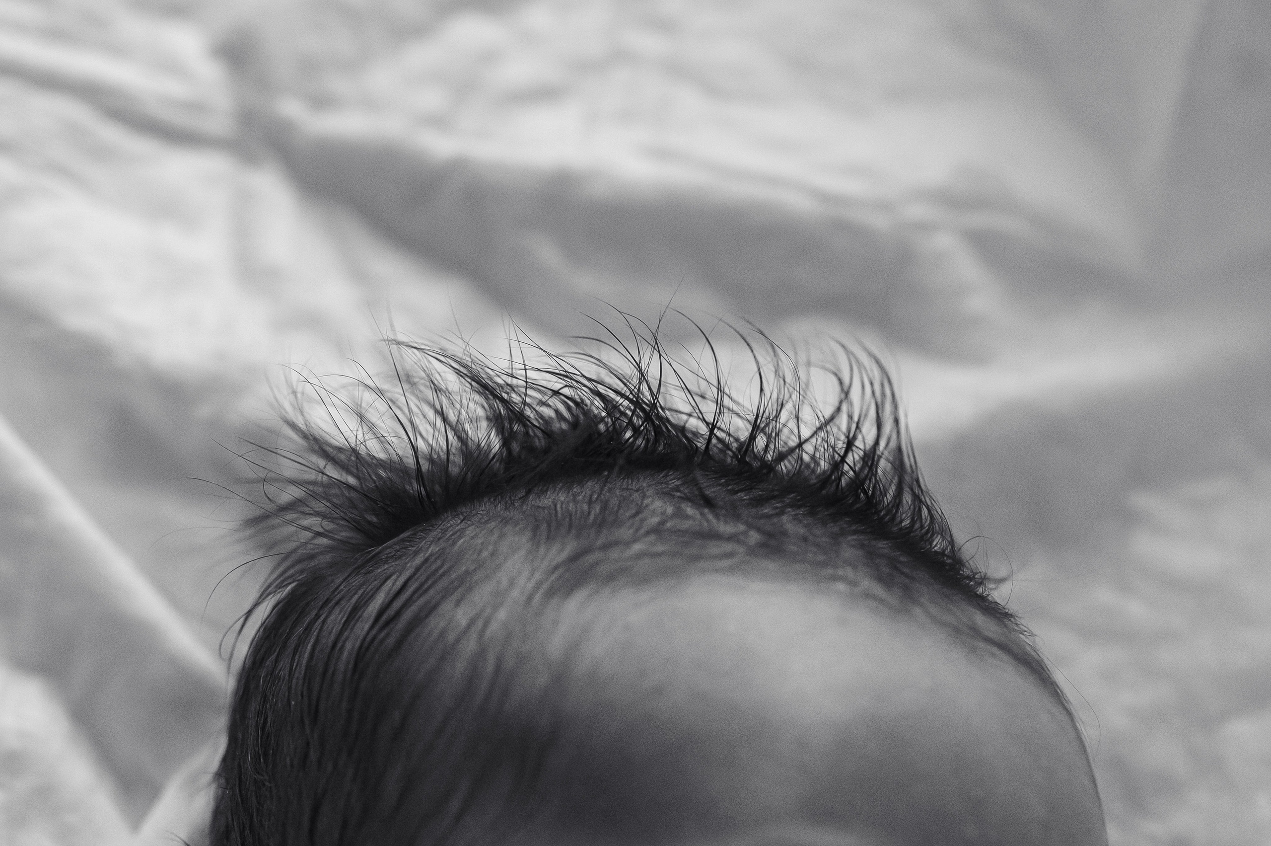 Выписка Михаила. Фотограф на роды СПБ Юлия Герасимова