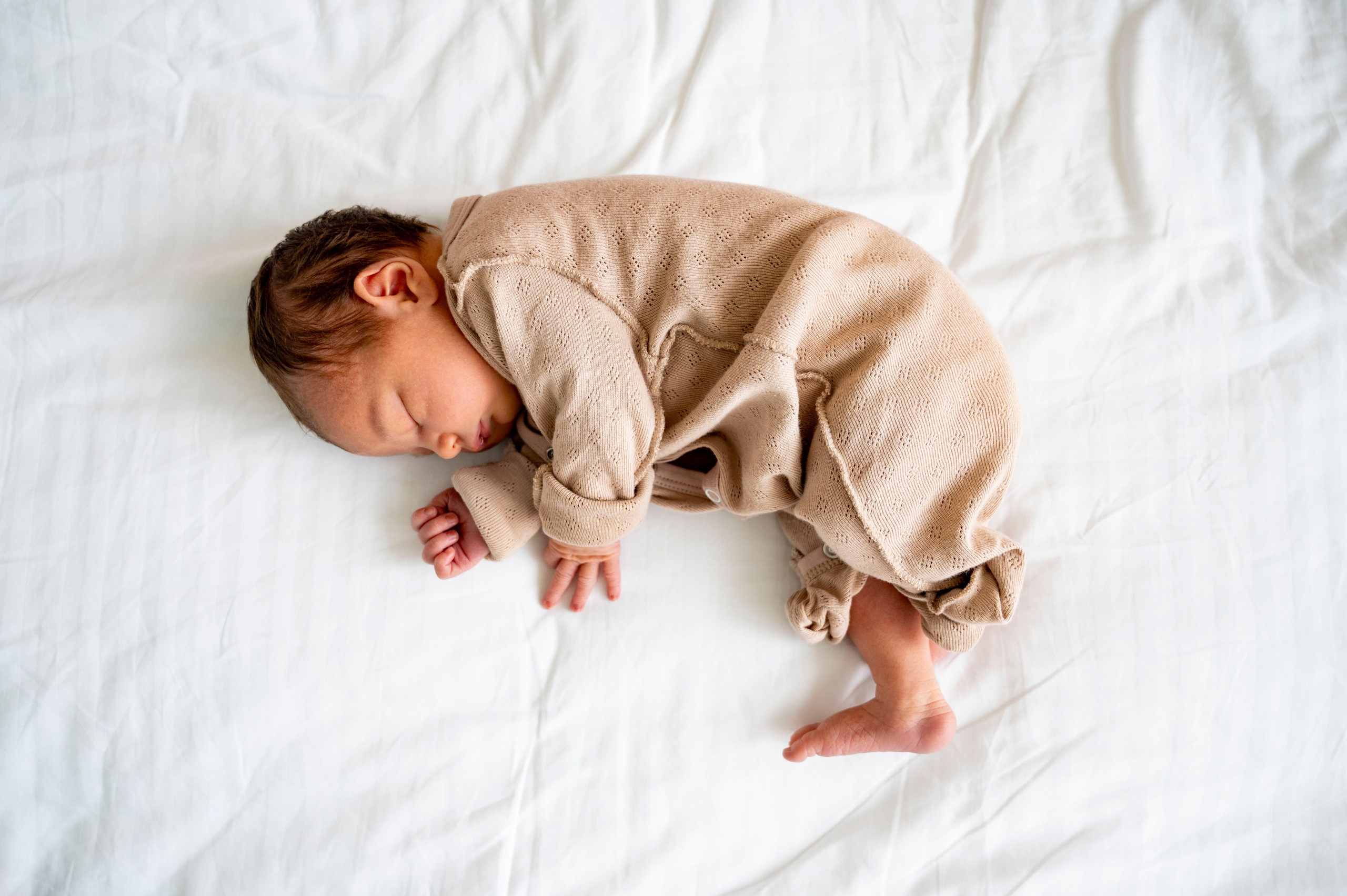 Выписка Аришки. Фотограф на роды СПБ Юлия Герасимова