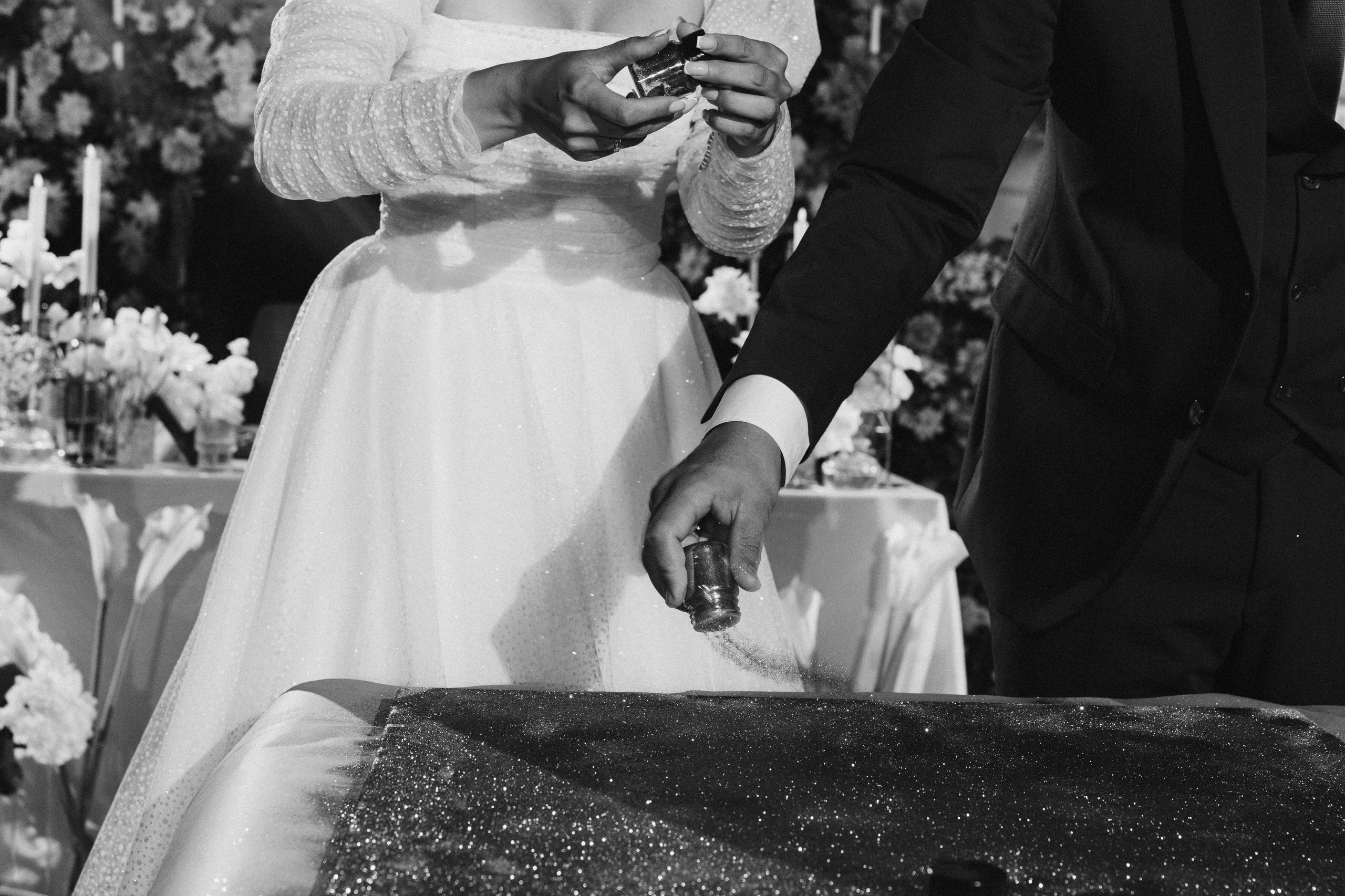 17.08.2025. Свадебный фотограф Краснодара Александр Кулагин