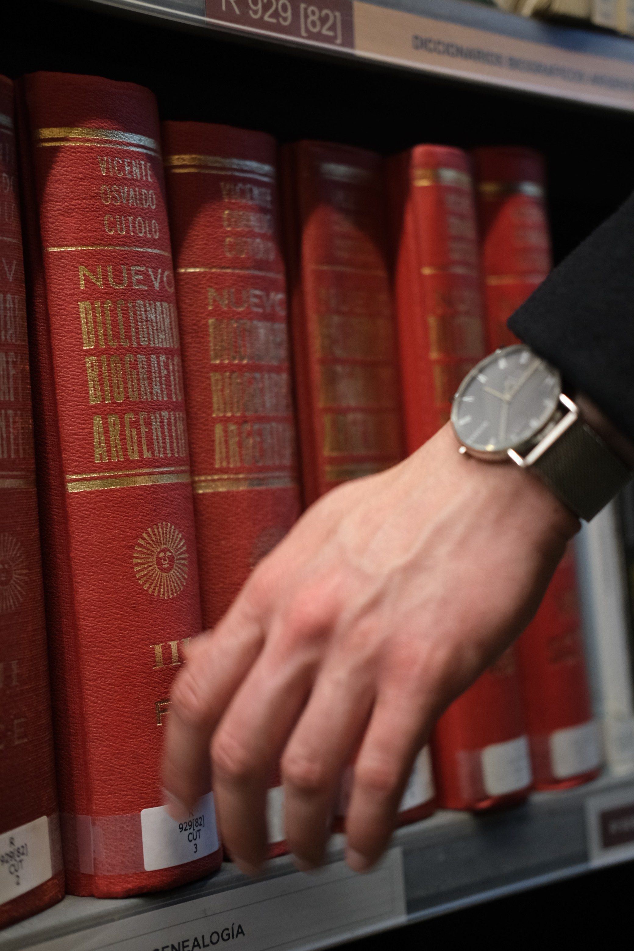 ПОРТРЕТЫ. Олеся Подорожная | Фотограф | Москва | Творческие фотосессии