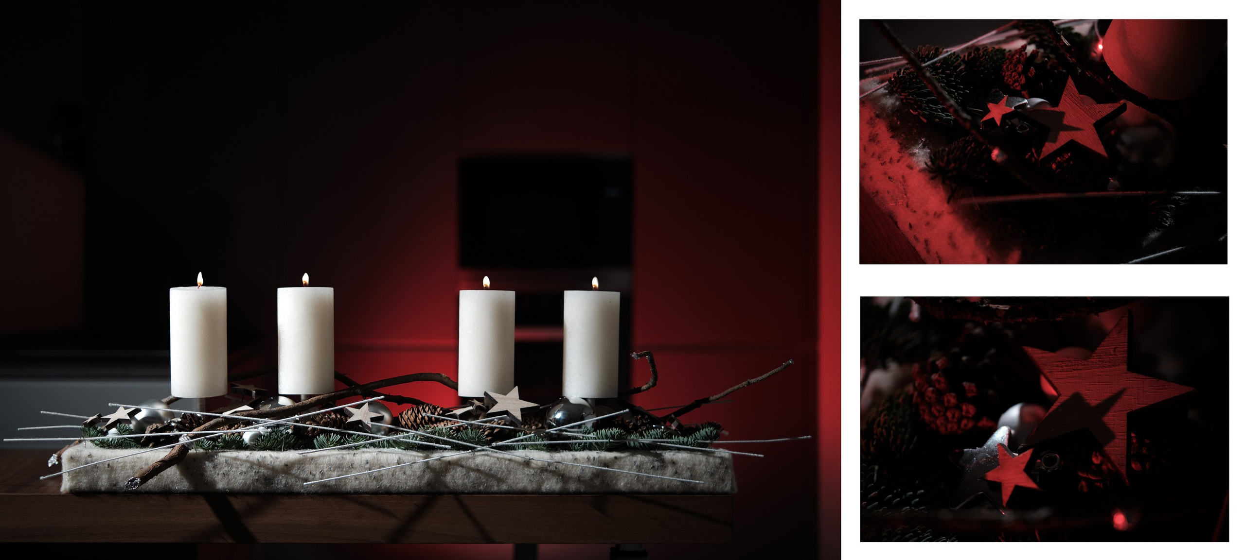 Каталоги, Лукбуки, Реклама. Фотограф и видеограф в Москве Алексей Толстиков