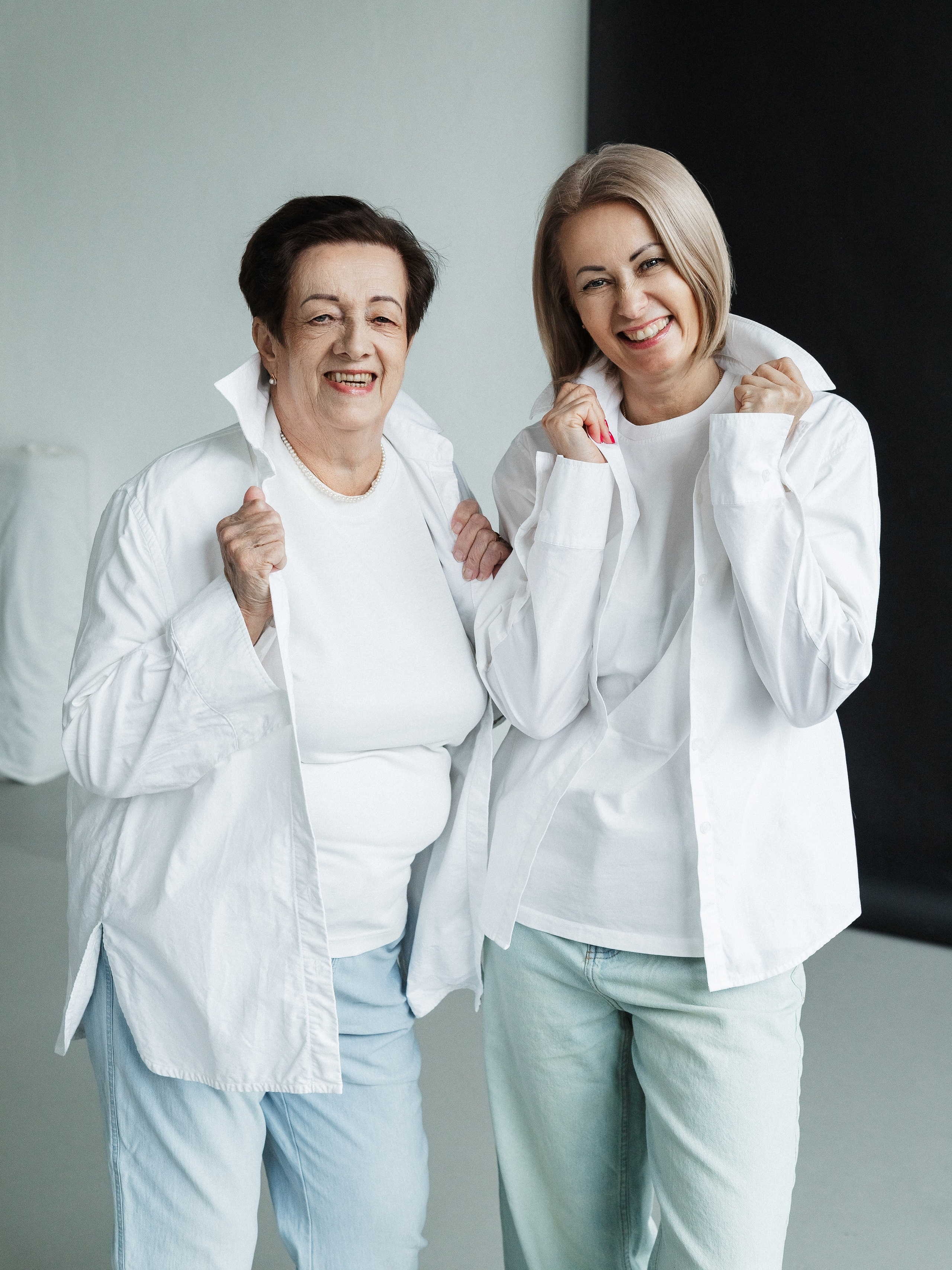 Портретный фотограф в Санкт-Петербурге Симона Рогинская