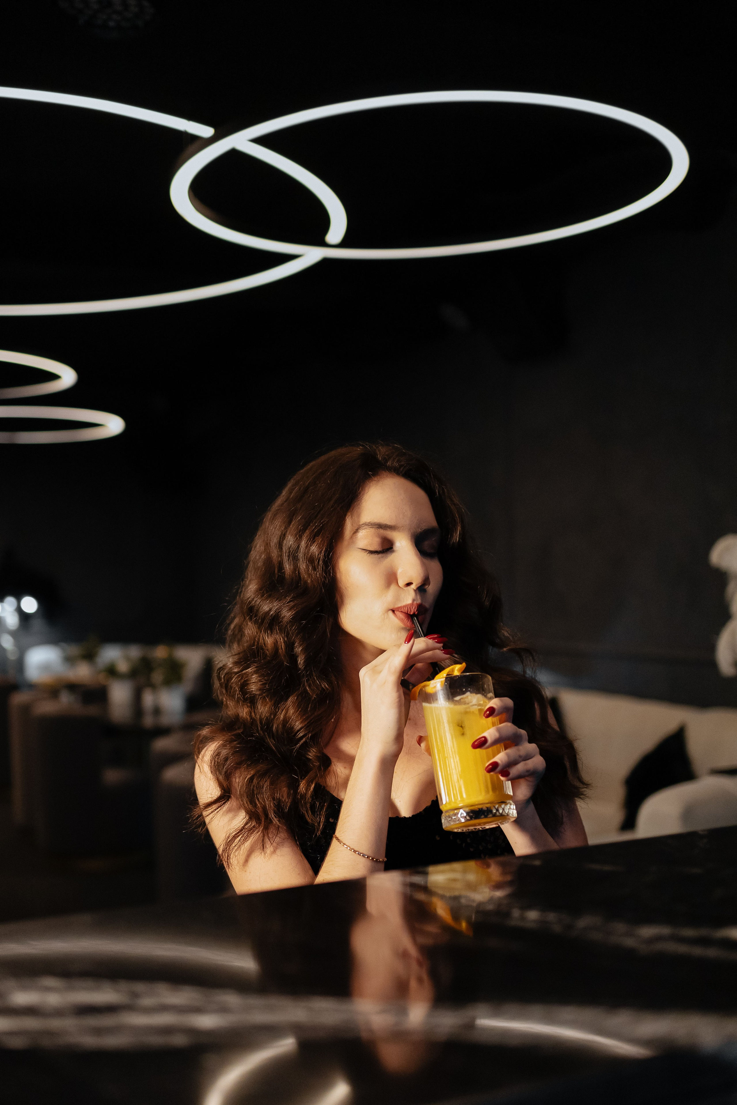 Джентльмены. Фотограф в Краснодаре Лагунов Владимир