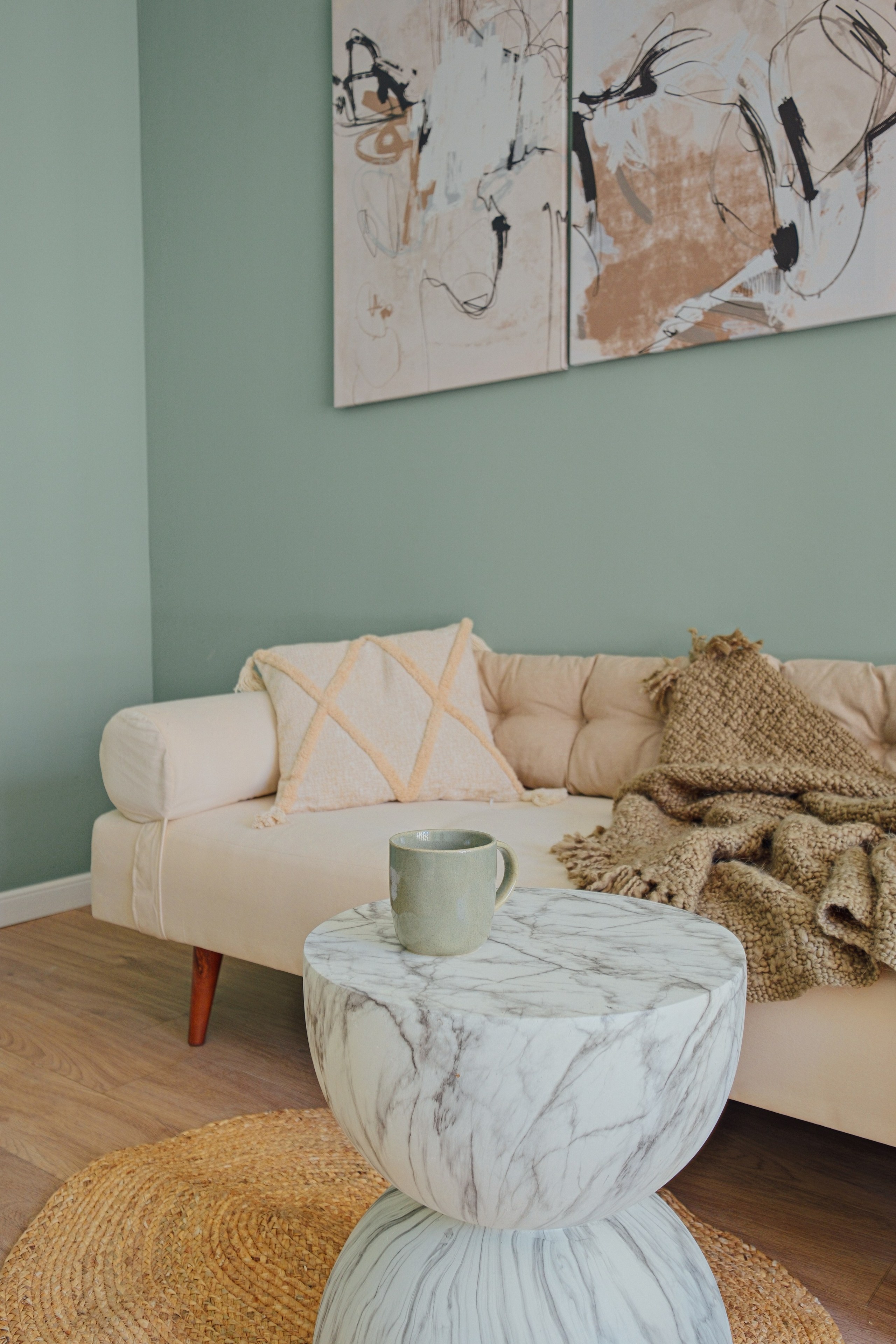 Квартира для продажи Тырныауз. Фотограф на Эльбрусе • Роман Шатхин