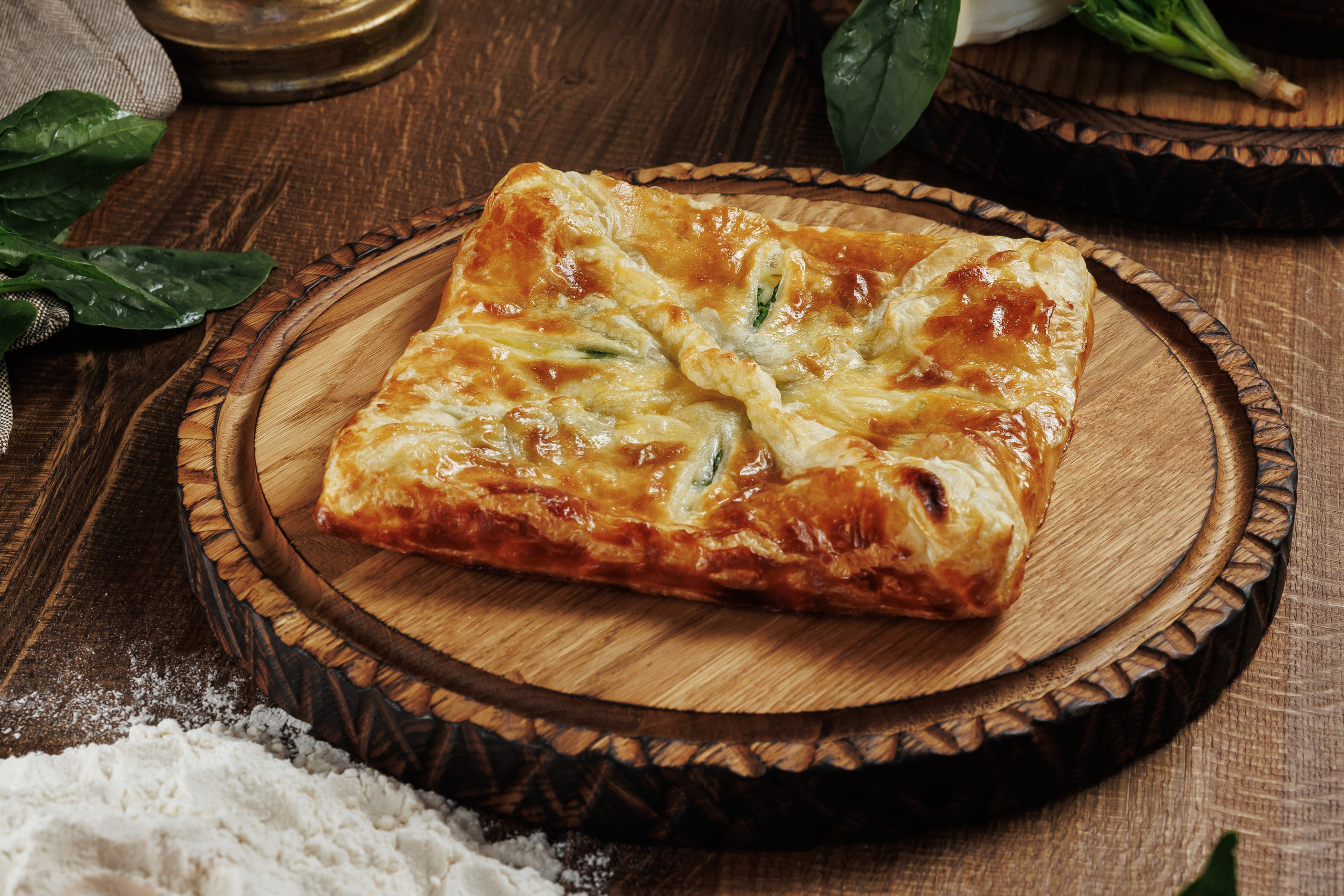 «Бебо». Фото и видео контент за одну съемку — Веретенников Егор