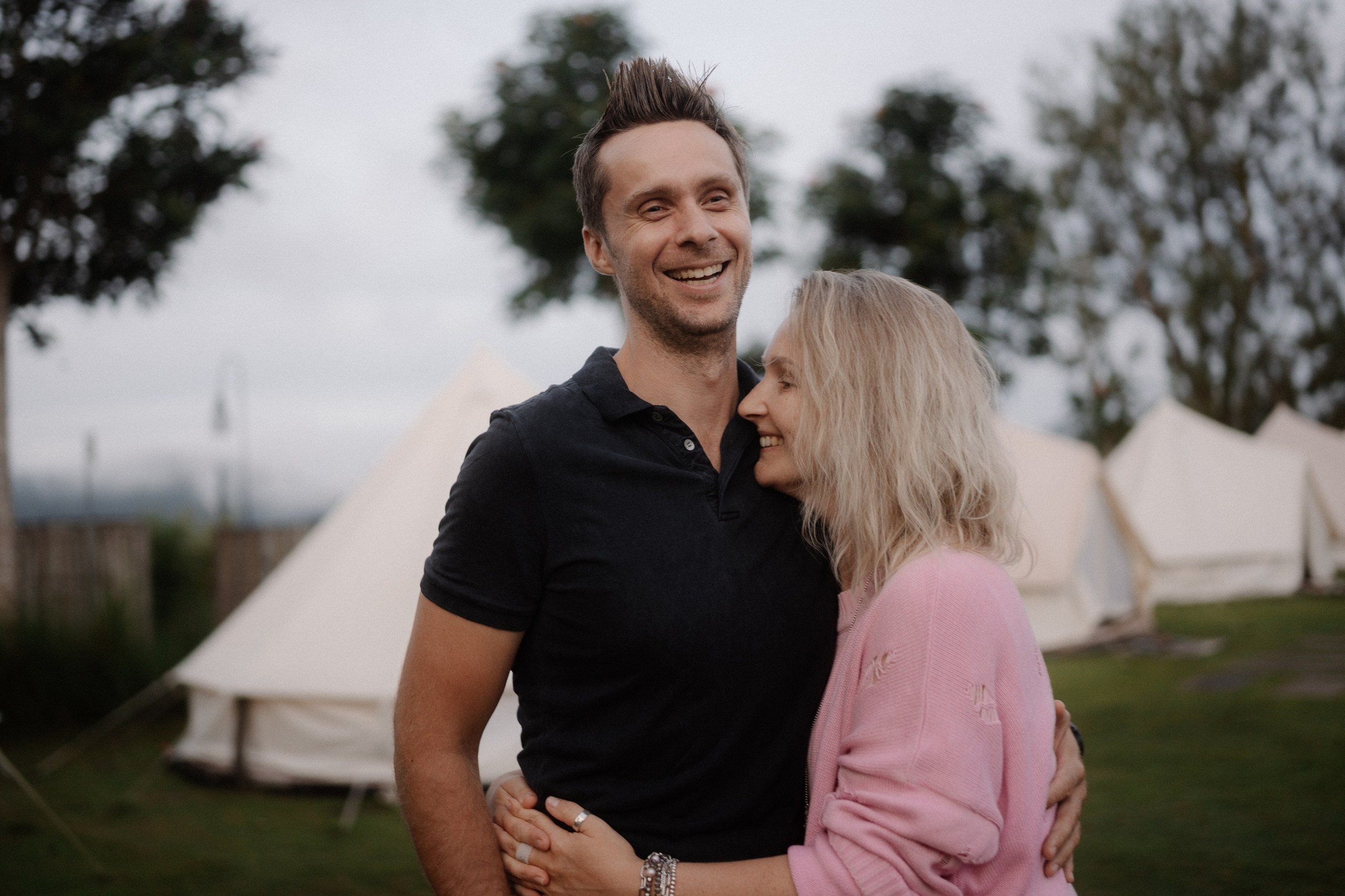 Alex, Mila & Varya. Olga Antipova — photographer