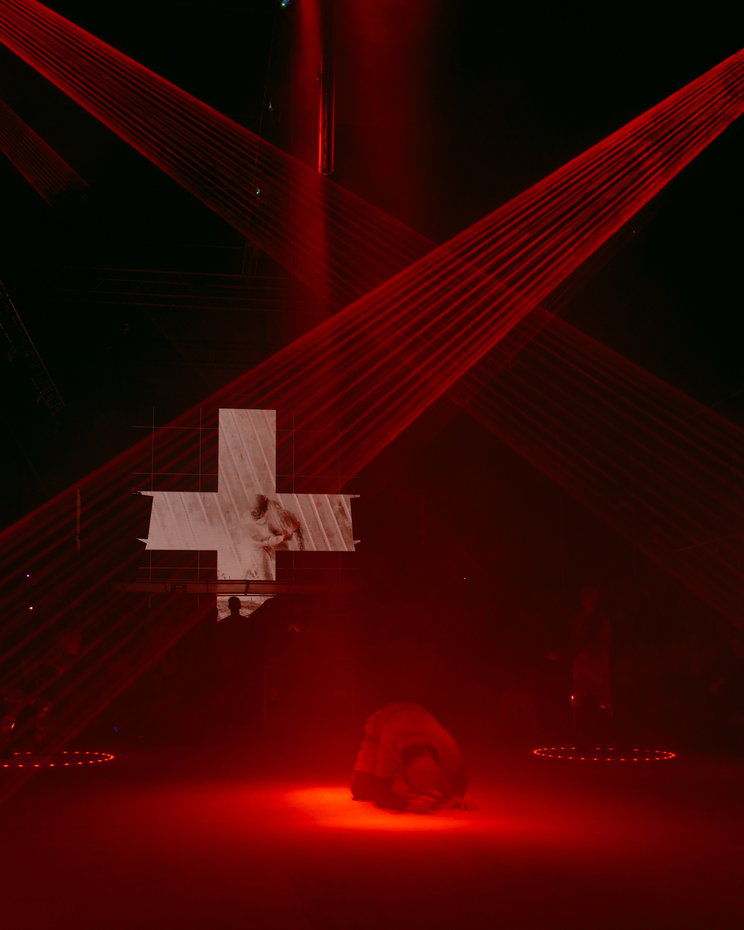 Signal 2024. @tomrus: Рустам Шагиморданов — фотограф