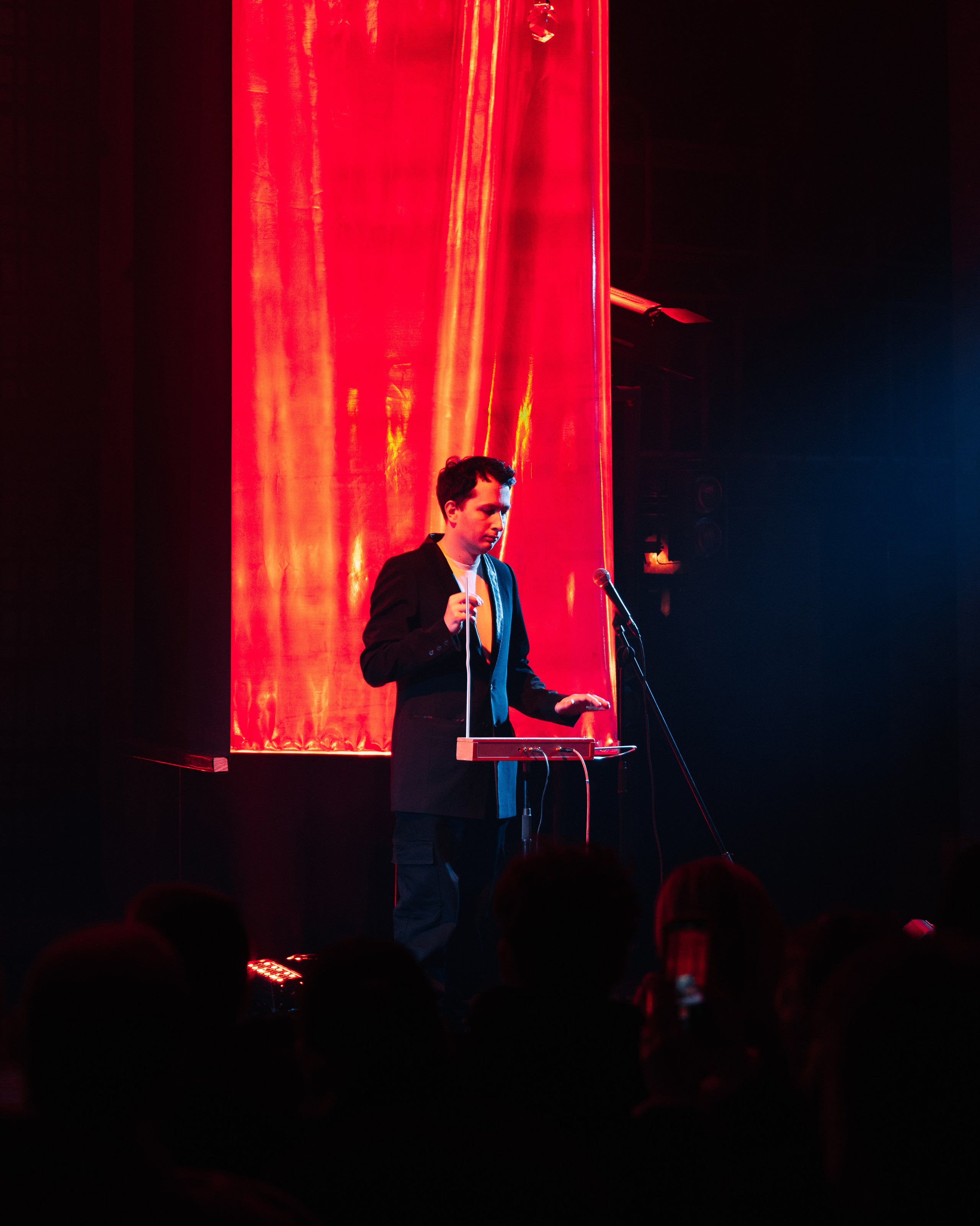 Искусство, ARMA. @tomrus: Рустам Шагиморданов — фотограф