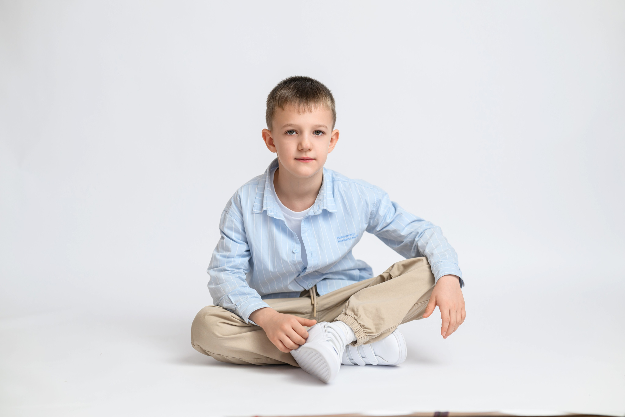 Калинка портреты. Свадебный фотограф Белгород Валуйки Старый Оскол Воронеж